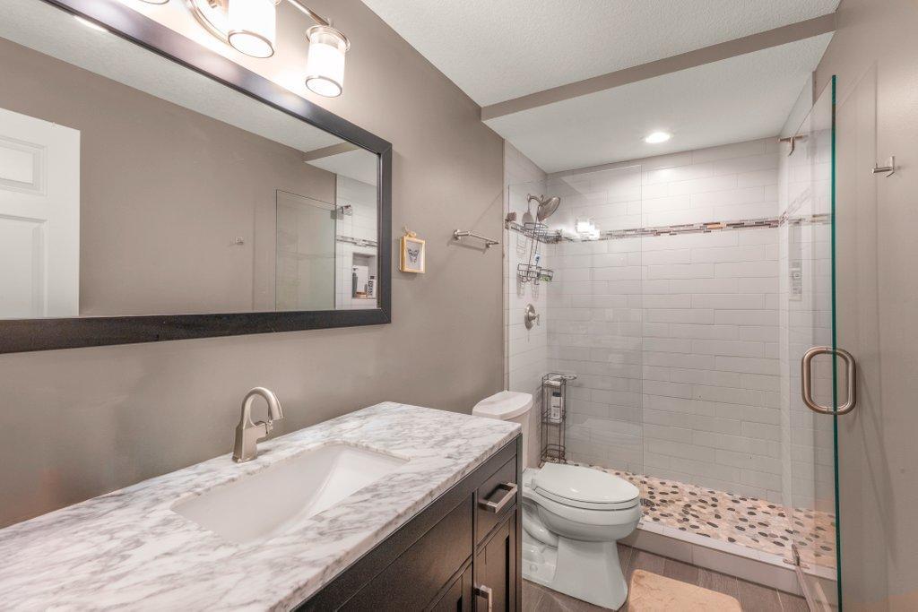 4355 Kaelin Circle Ne Property Photo 24