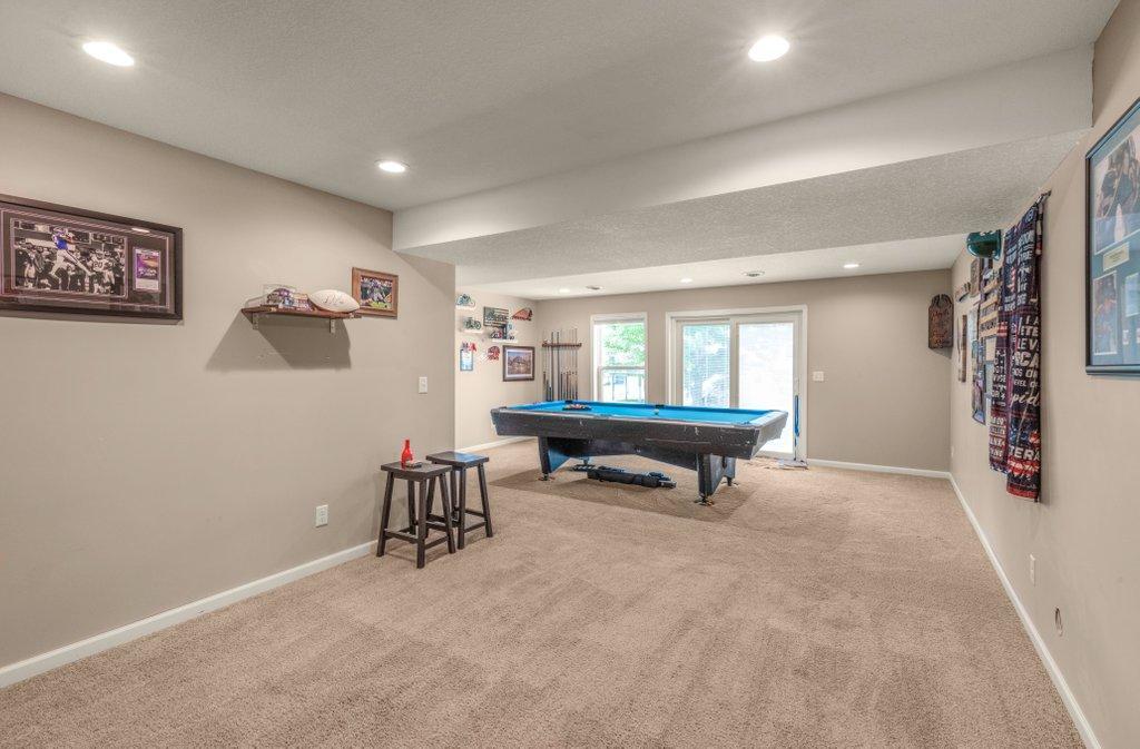 4355 Kaelin Circle Ne Property Photo 25