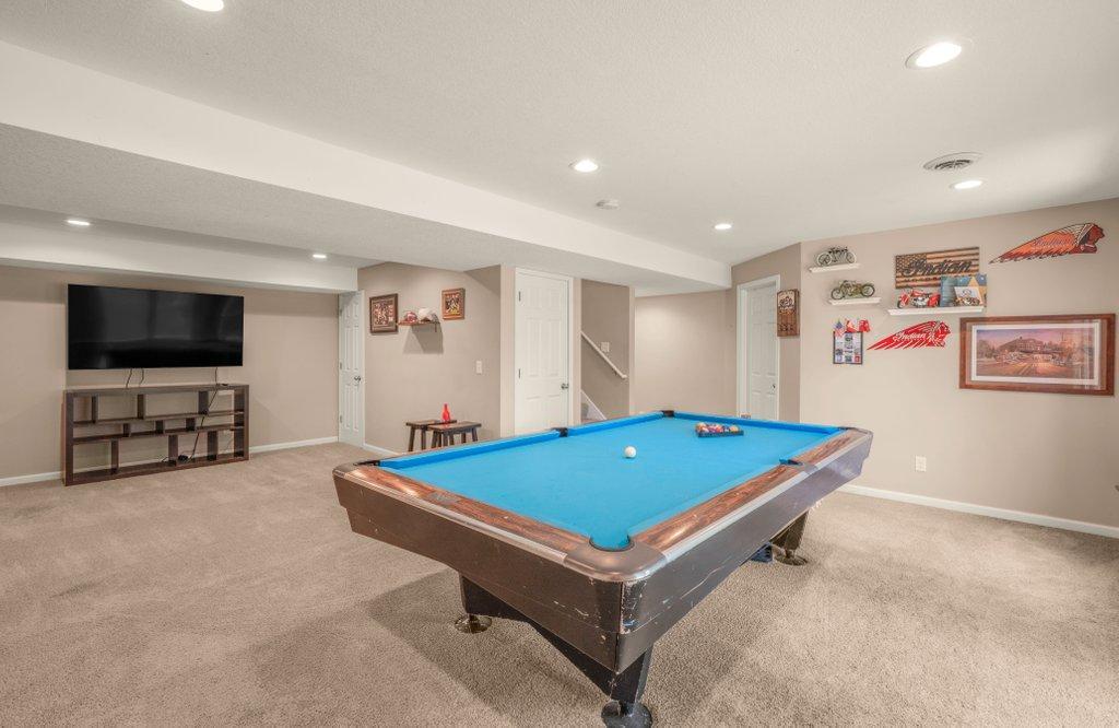 4355 Kaelin Circle Ne Property Photo 26