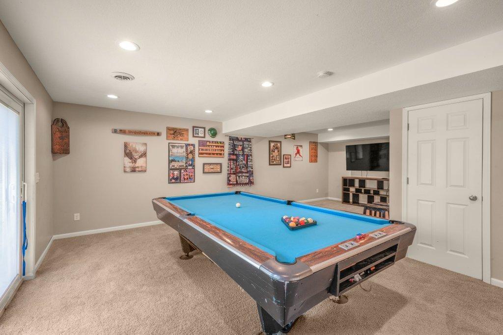 4355 Kaelin Circle Ne Property Photo 27