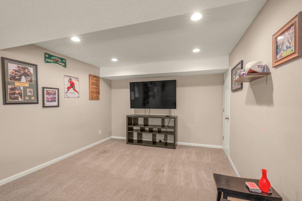 4355 Kaelin Circle Ne Property Photo 28