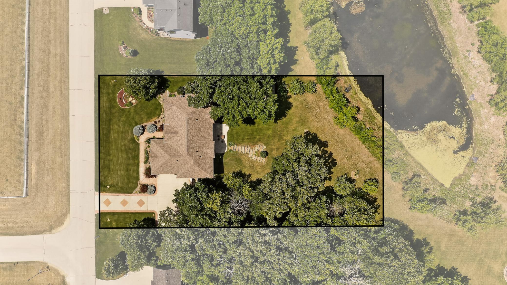 570 River Park Road Se Property Photo 8