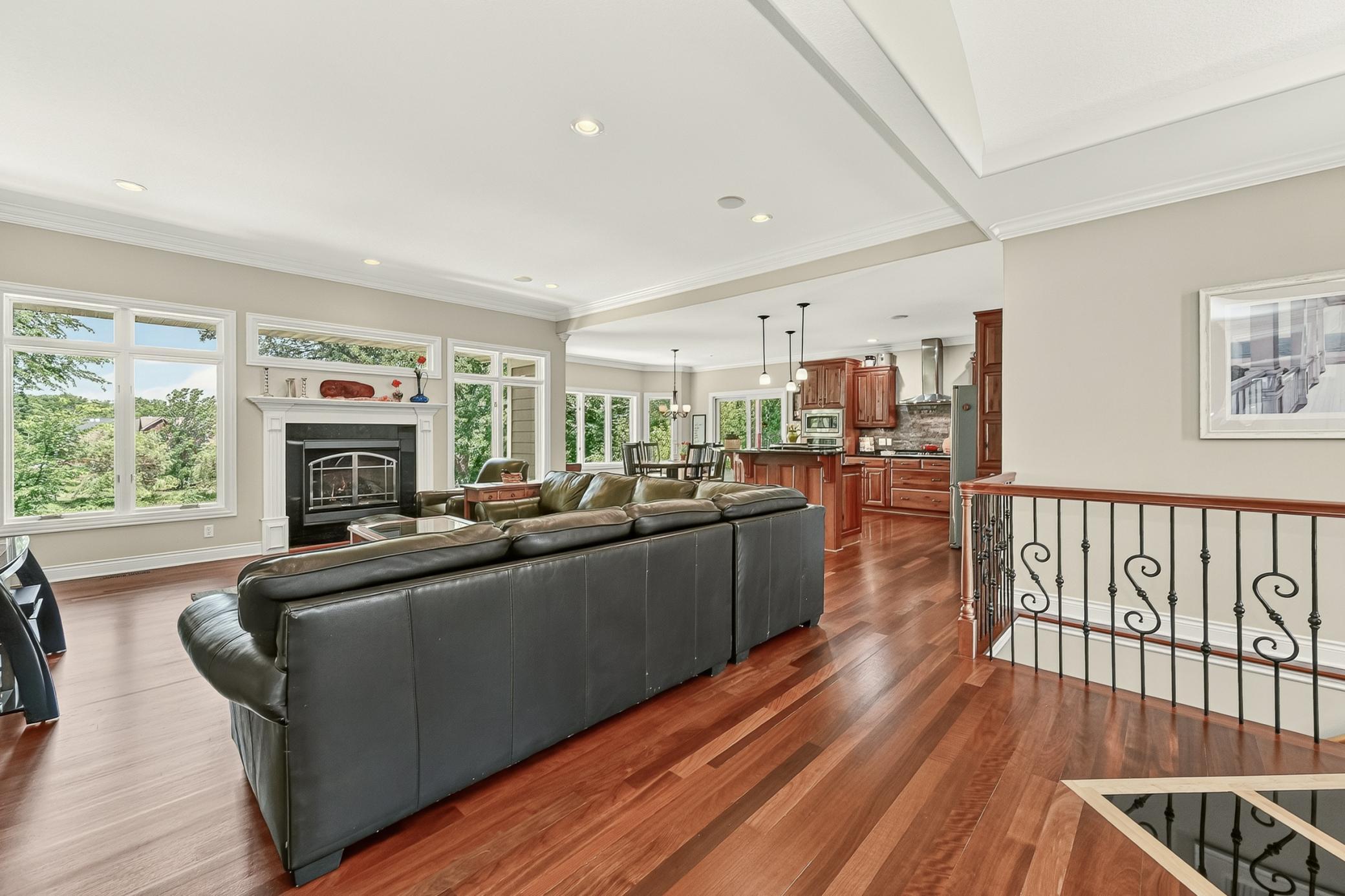 570 River Park Road Se Property Photo 14