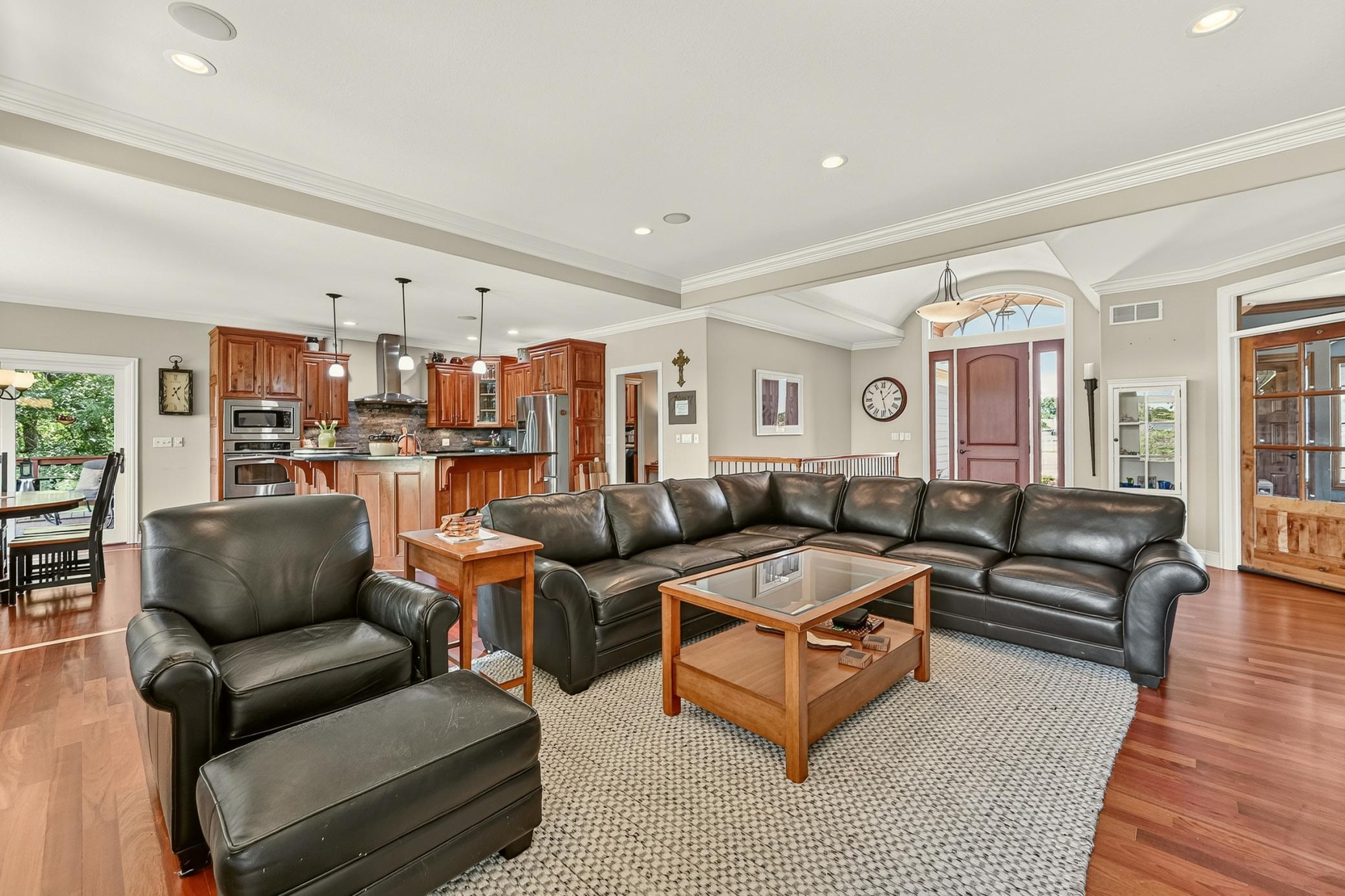 570 River Park Road Se Property Photo 15