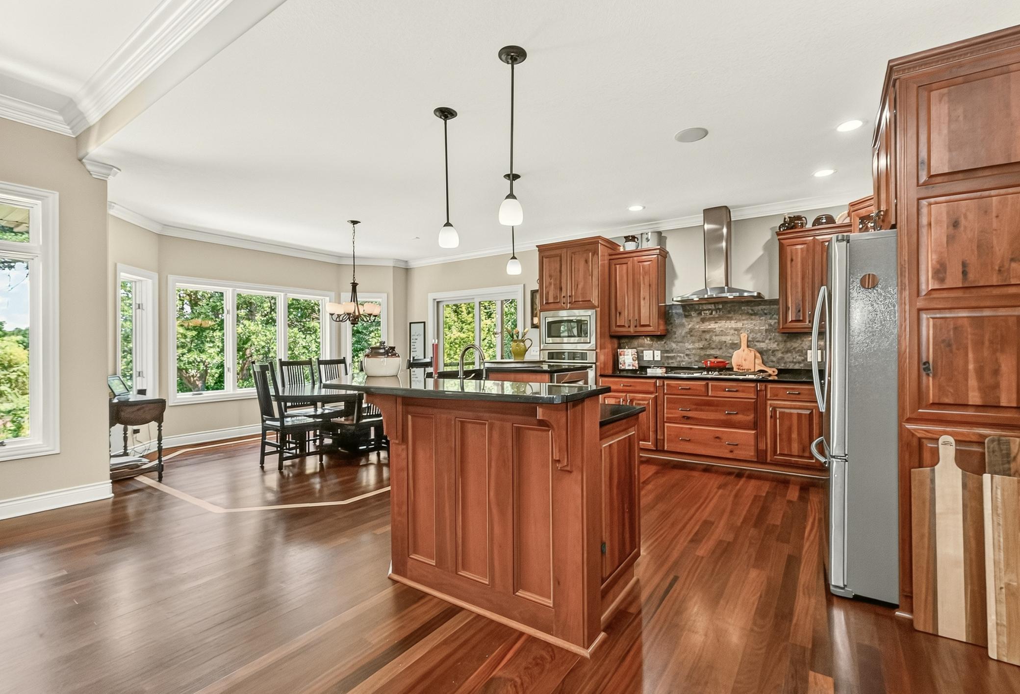 570 River Park Road Se Property Photo 18