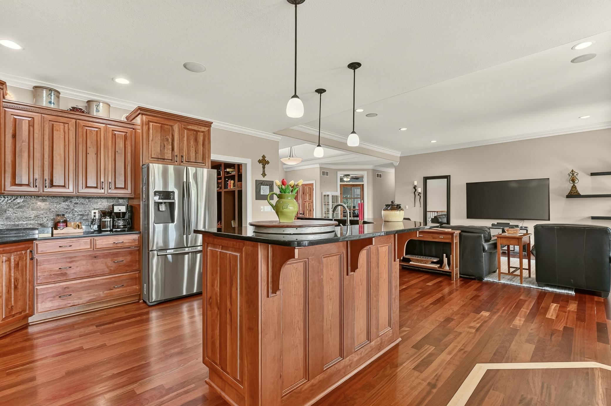 570 River Park Road Se Property Photo 20