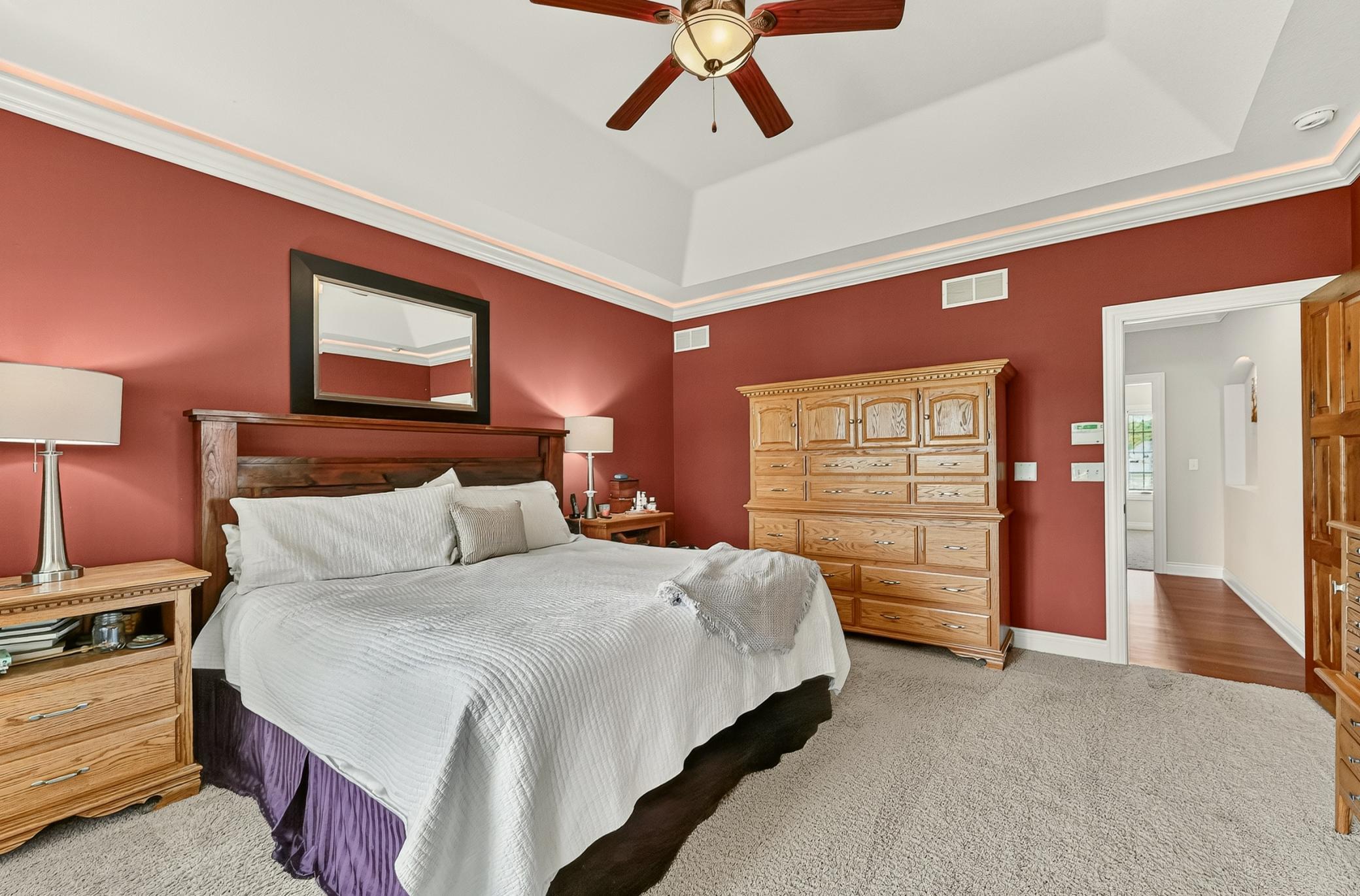 570 River Park Road Se Property Photo 26
