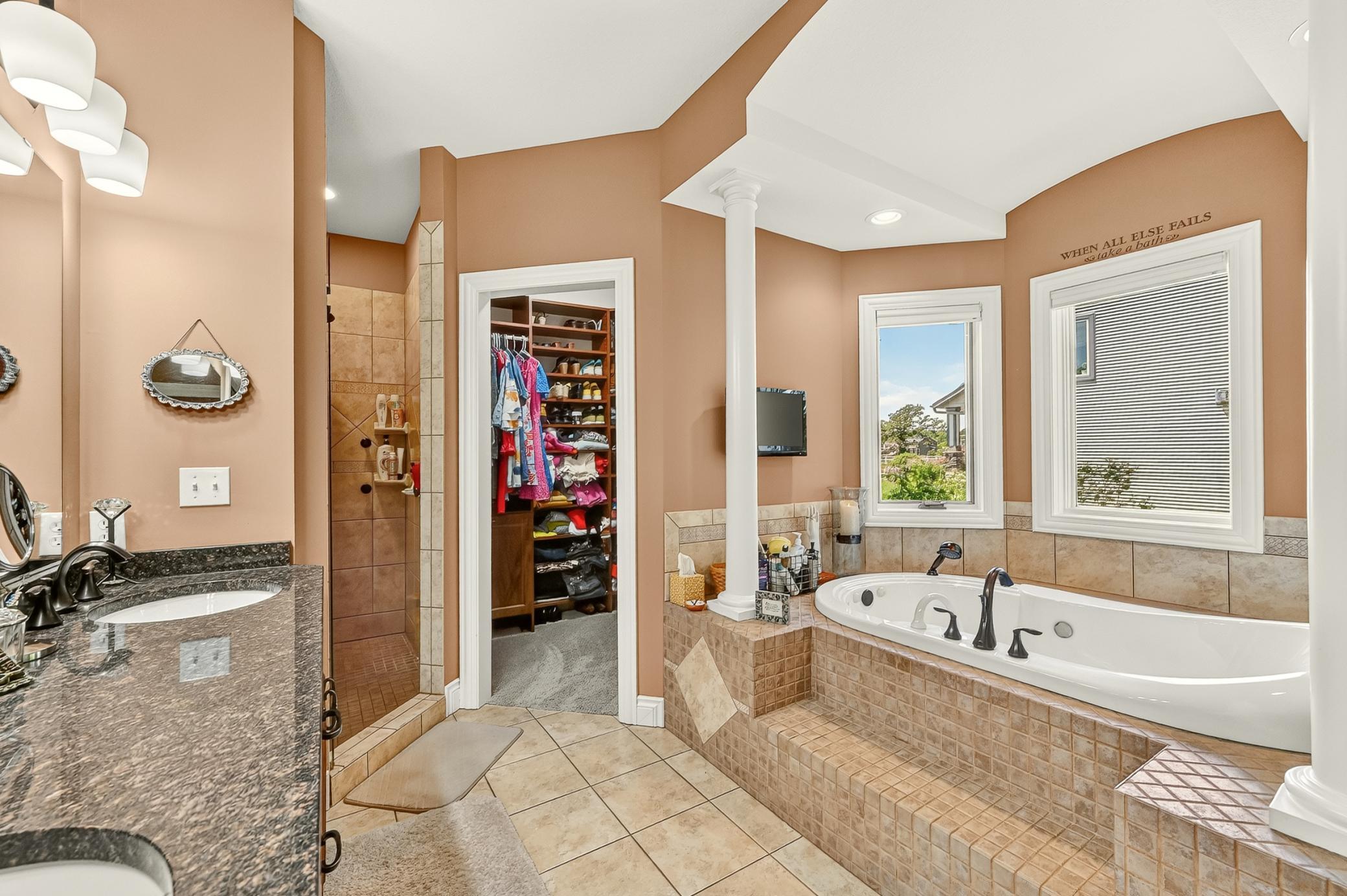 570 River Park Road Se Property Photo 27