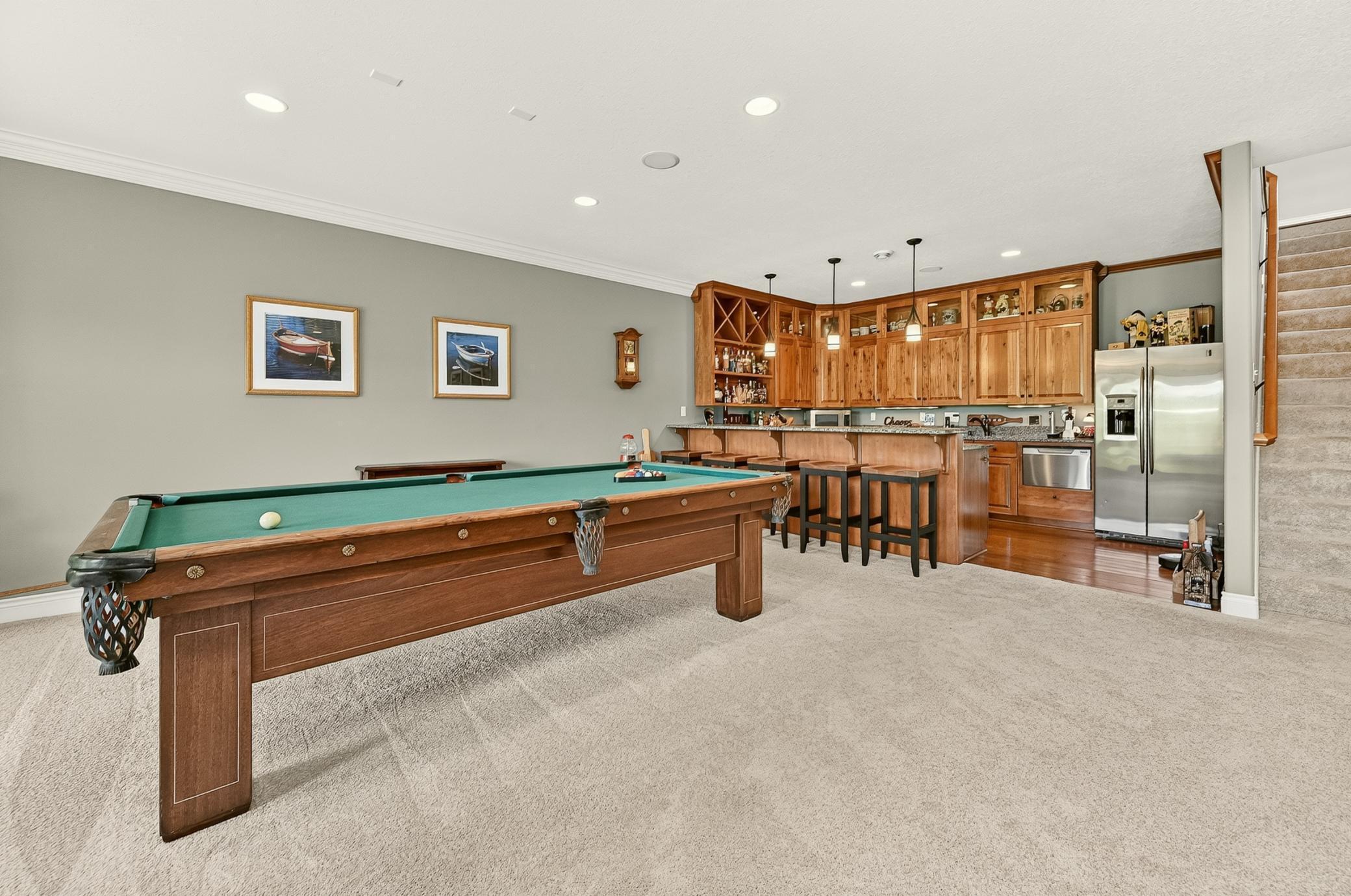 570 River Park Road Se Property Photo 31