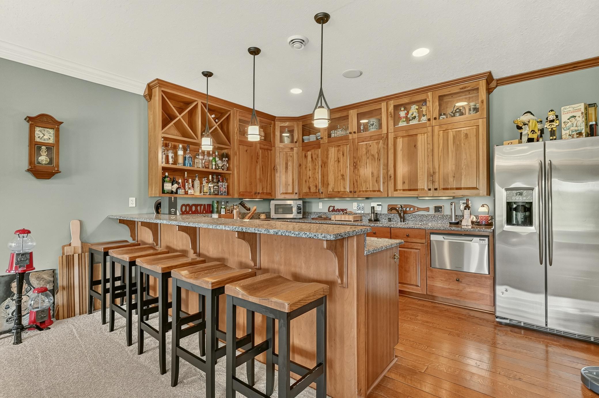 570 River Park Road Se Property Photo 33