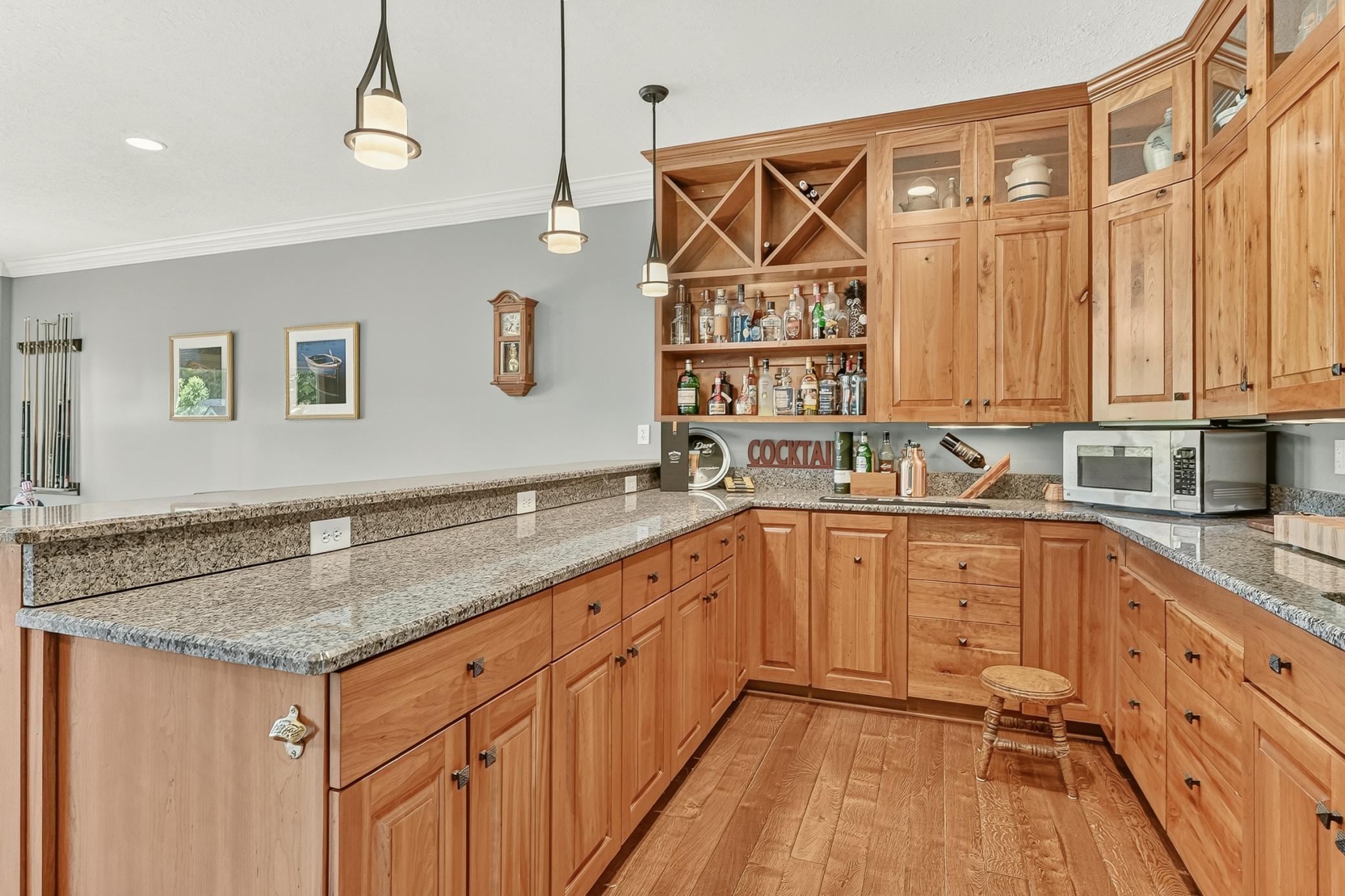 570 River Park Road Se Property Photo 34