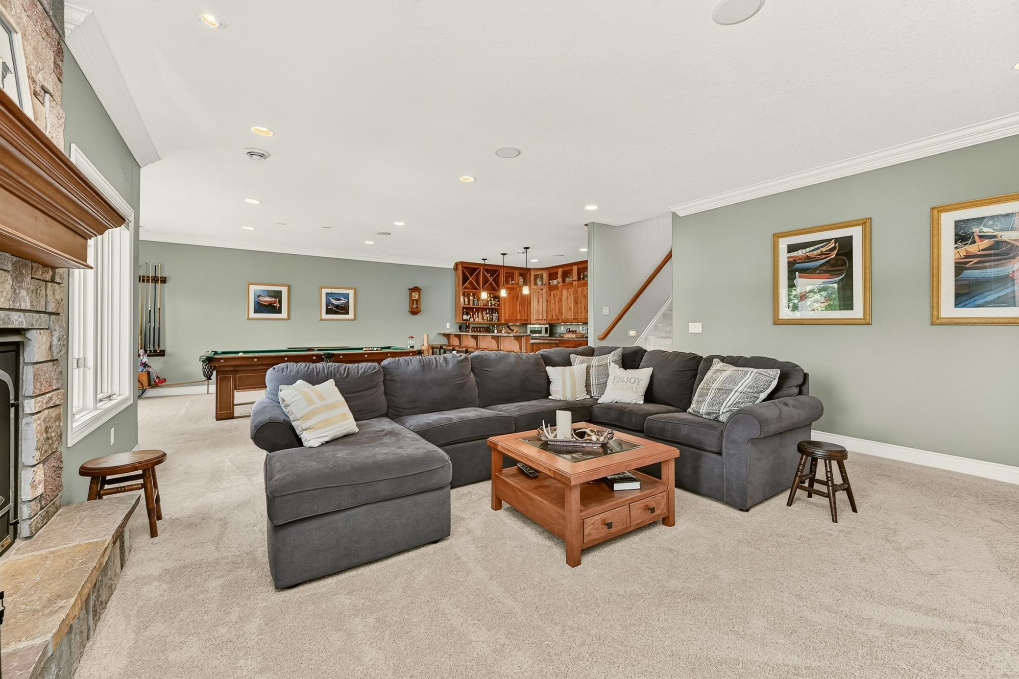 570 River Park Road Se Property Photo 37