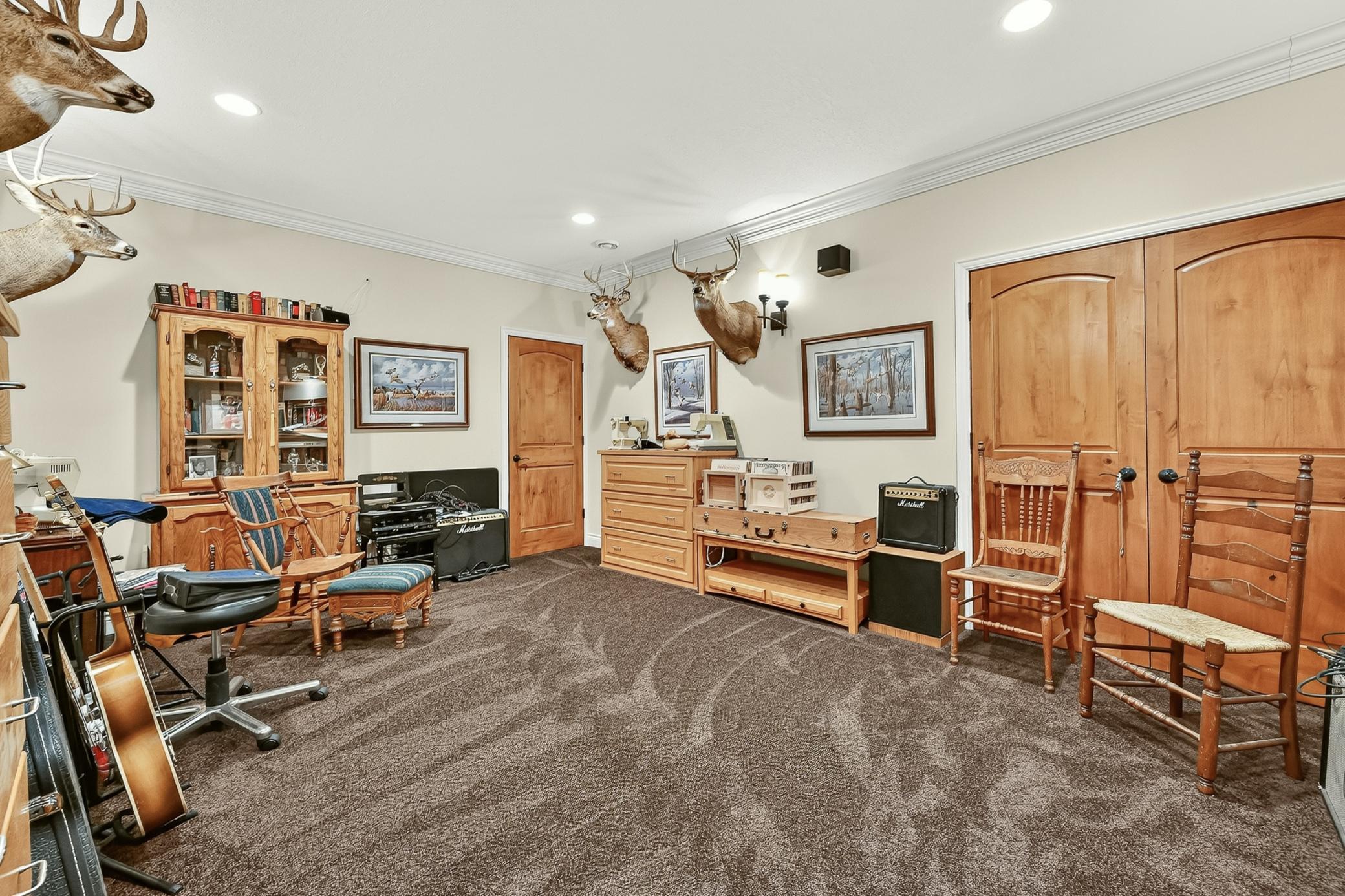 570 River Park Road Se Property Photo 38