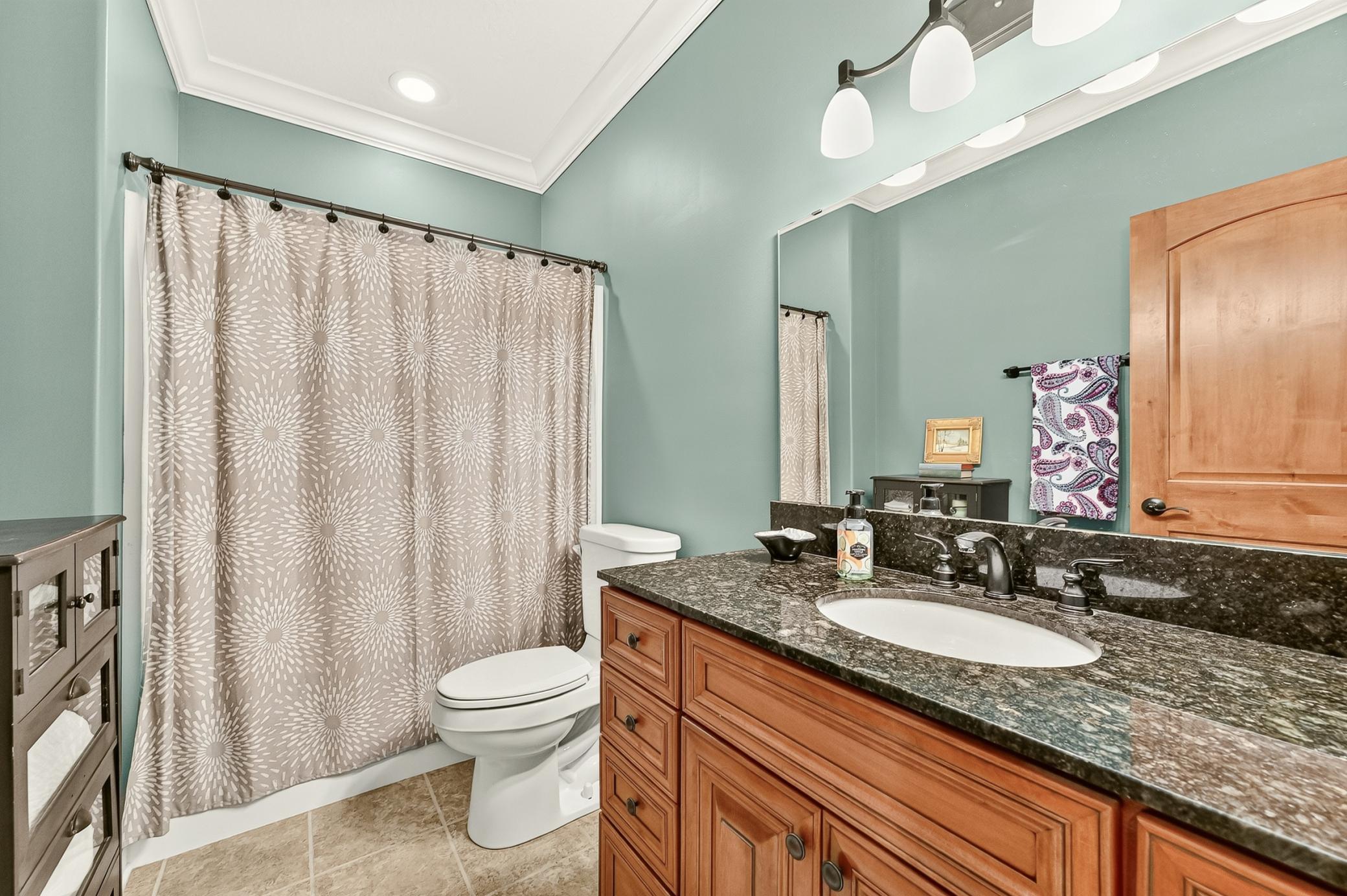 570 River Park Road Se Property Photo 39