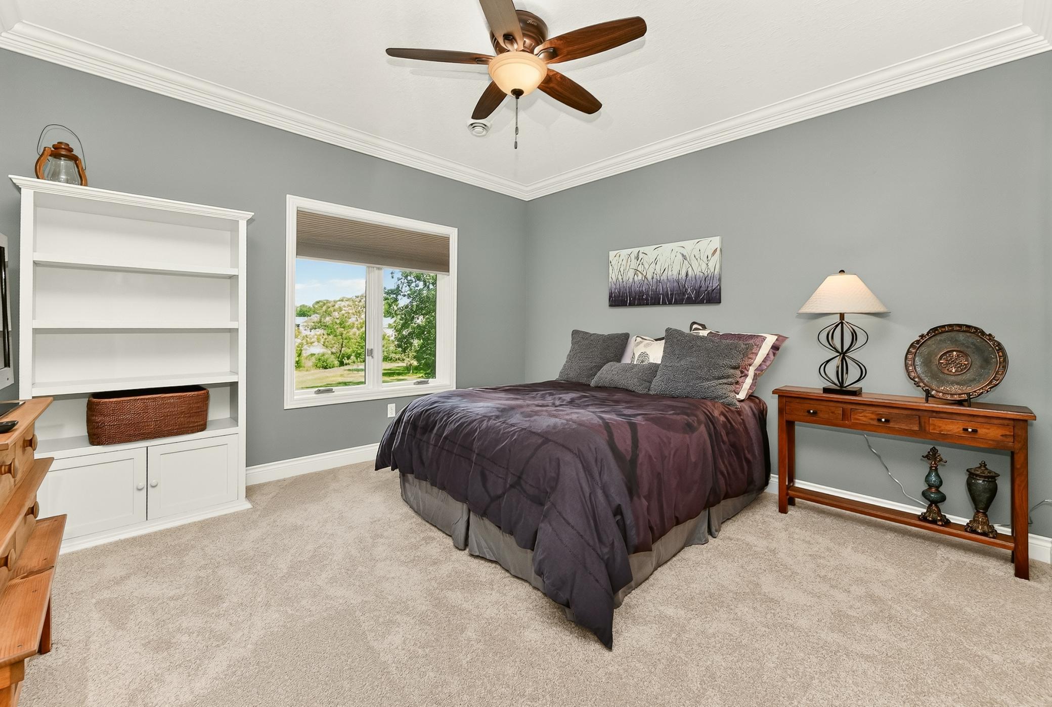 570 River Park Road Se Property Photo 40