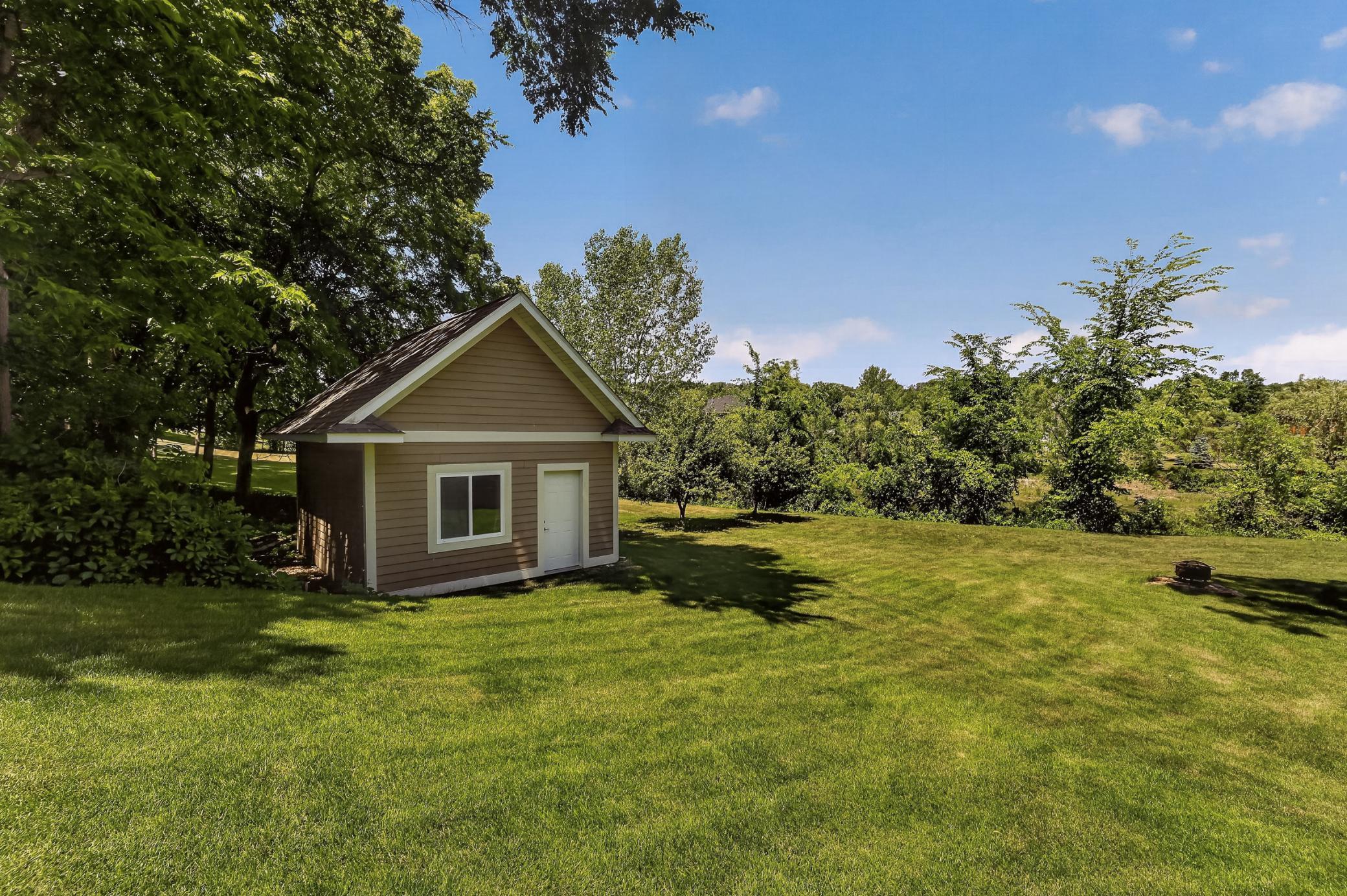 570 River Park Road Se Property Photo 44