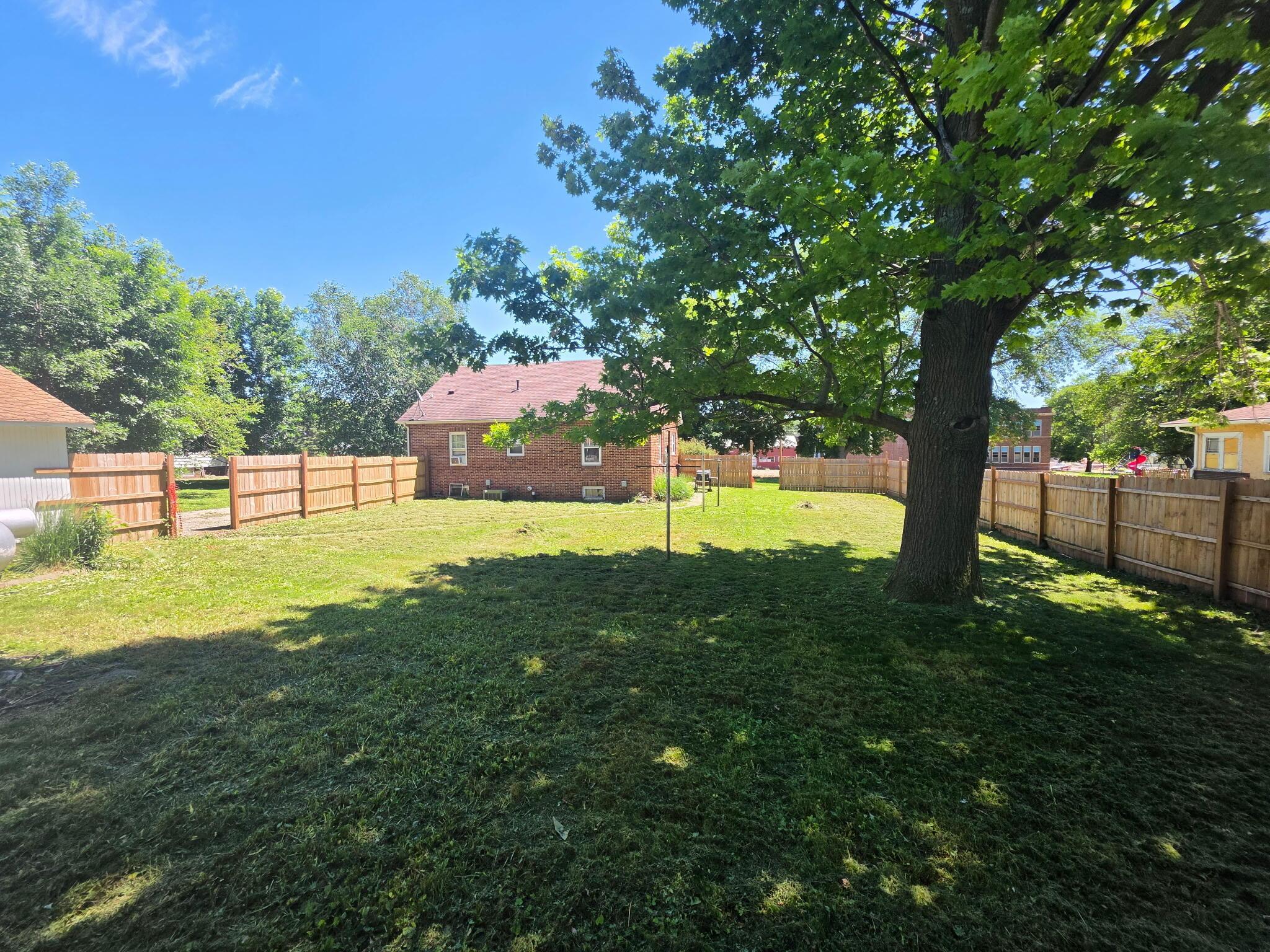 116 N 6th Street Property Photo 4