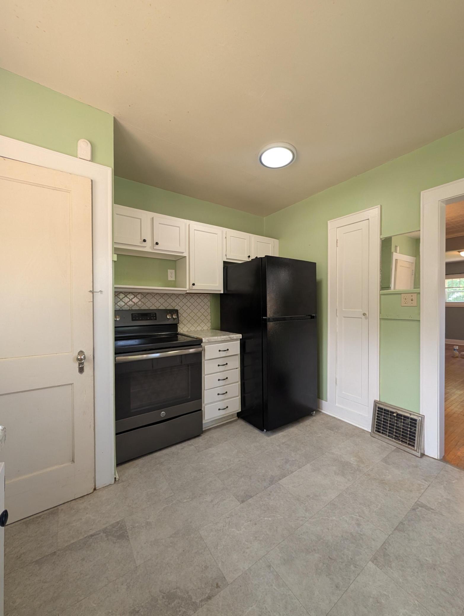 116 N 6th Street Property Photo 10