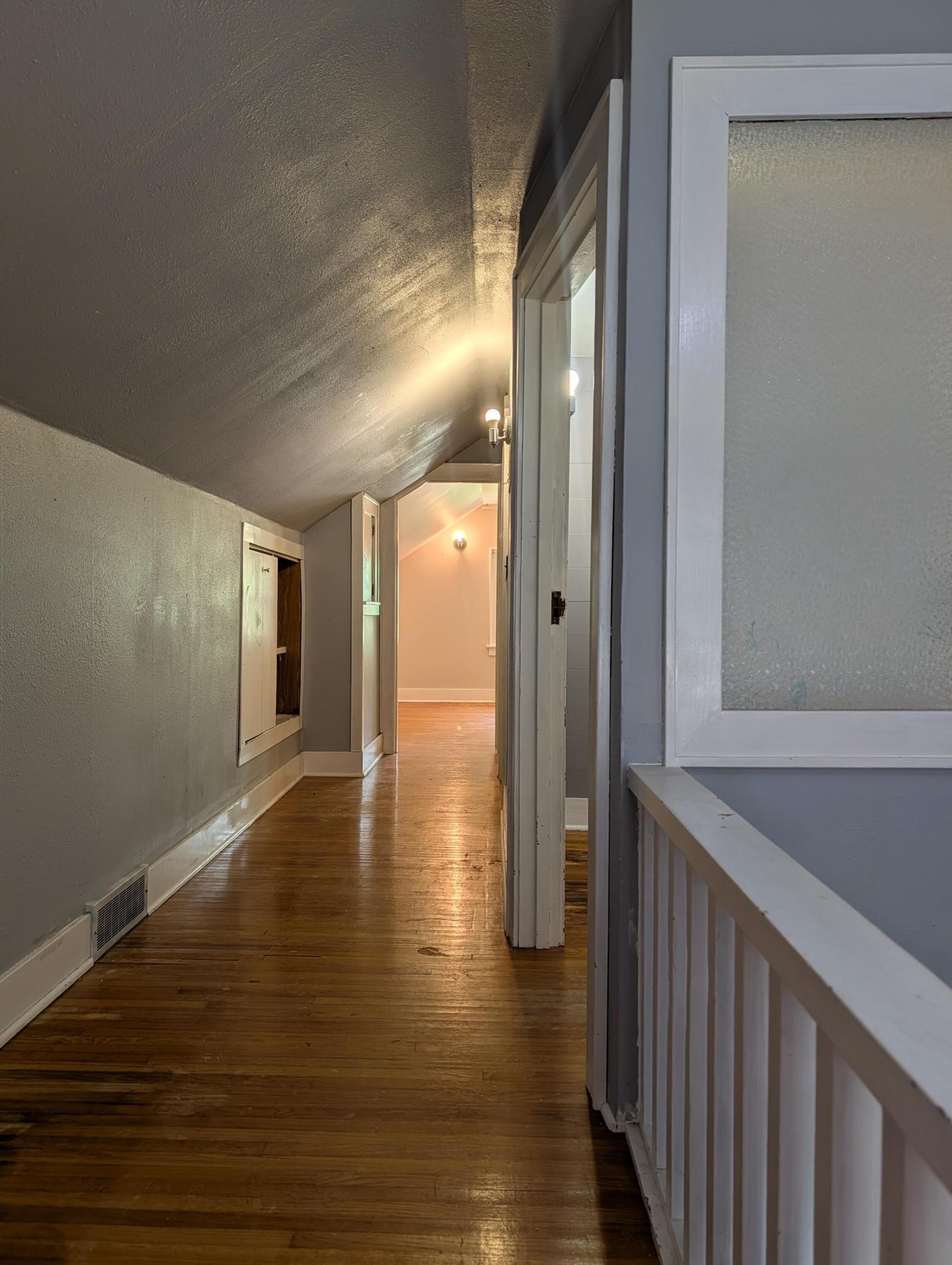 116 N 6th Street Property Photo 15