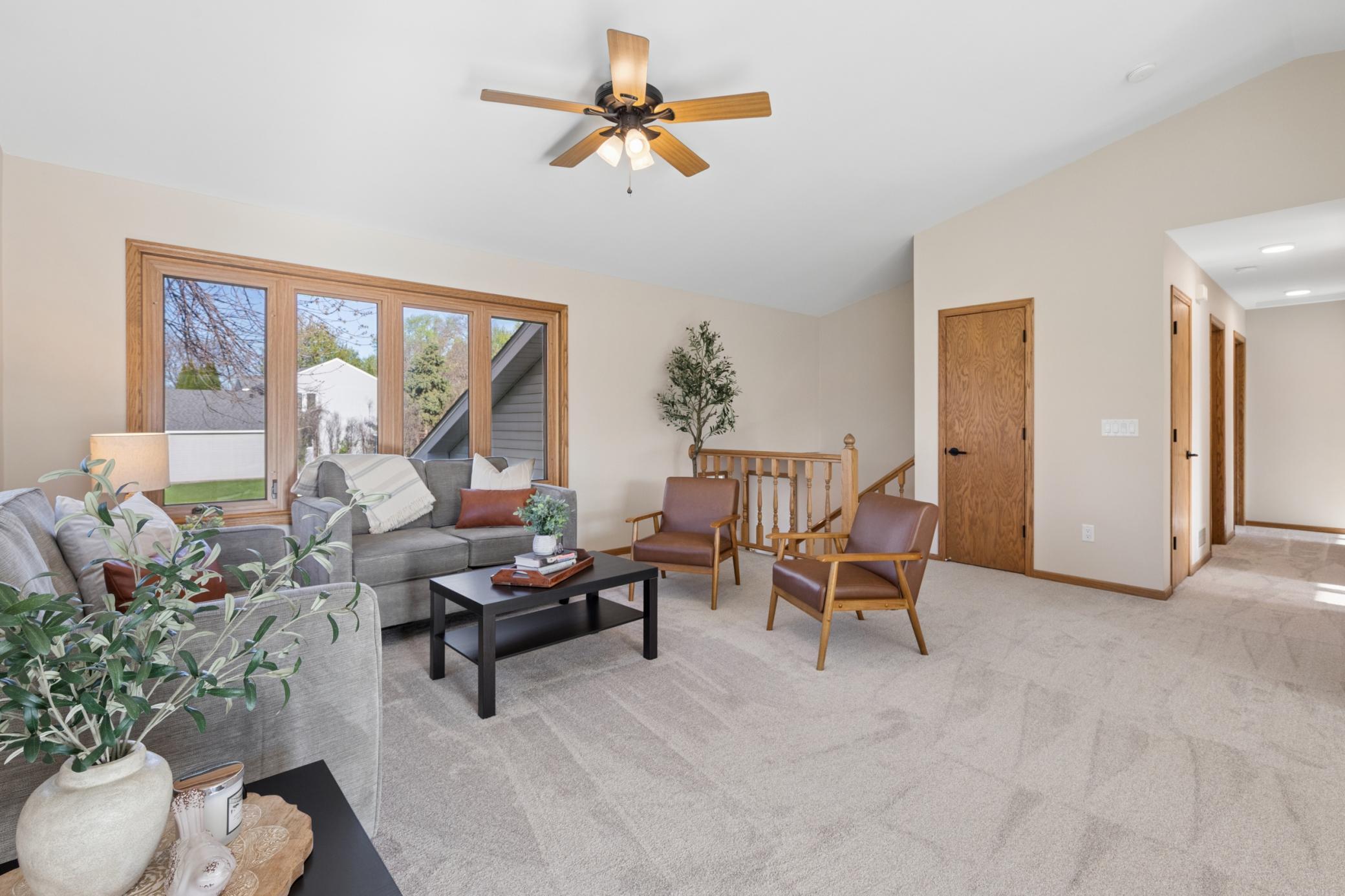 1193 Shawmut Street S Property Photo 6