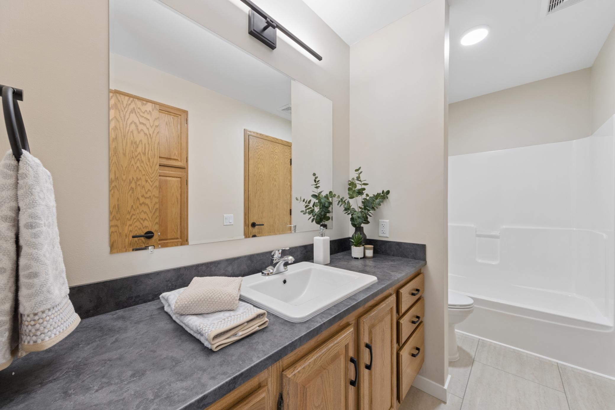 1193 Shawmut Street S Property Photo 11