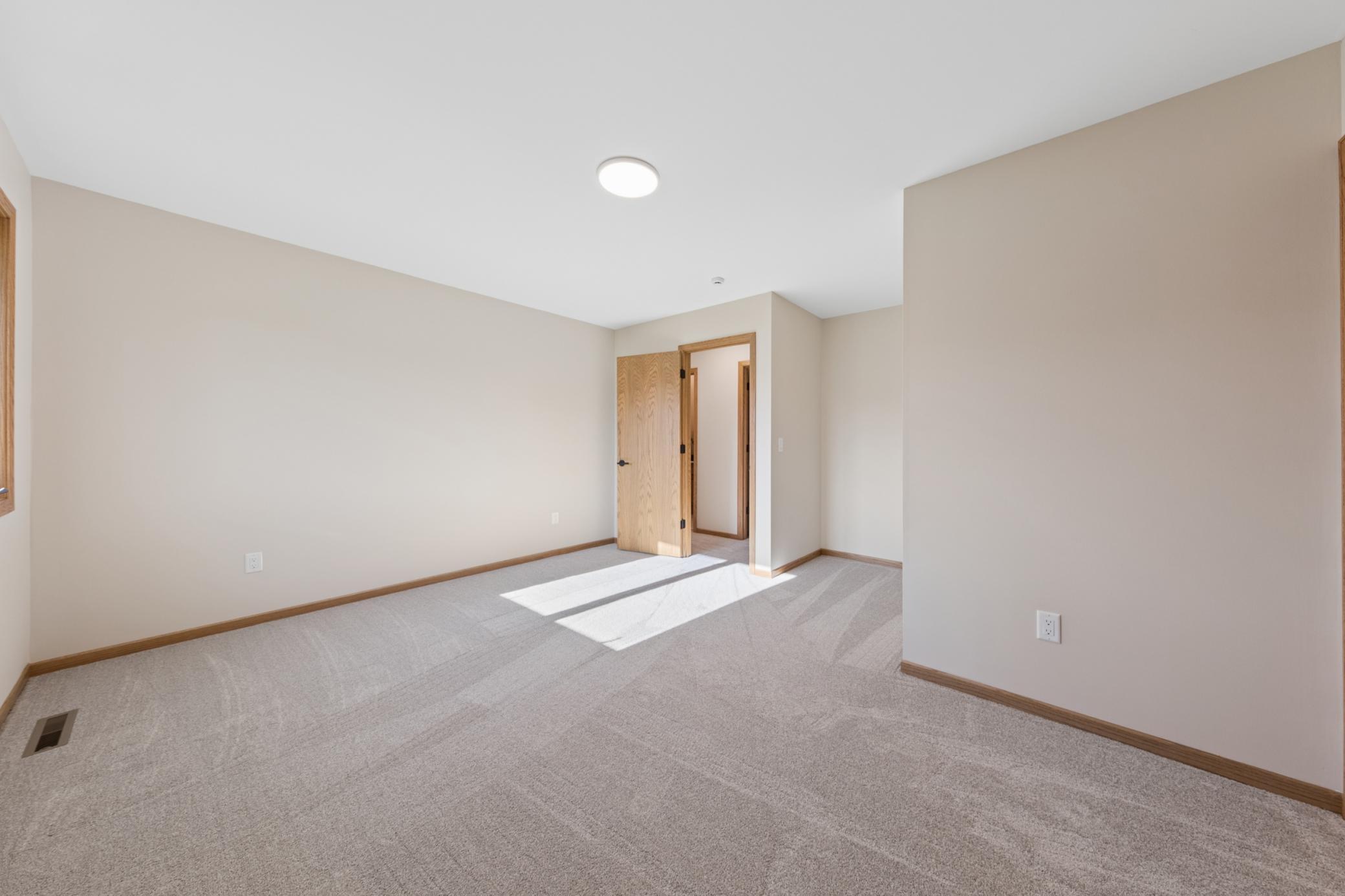 1193 Shawmut Street S Property Photo 13