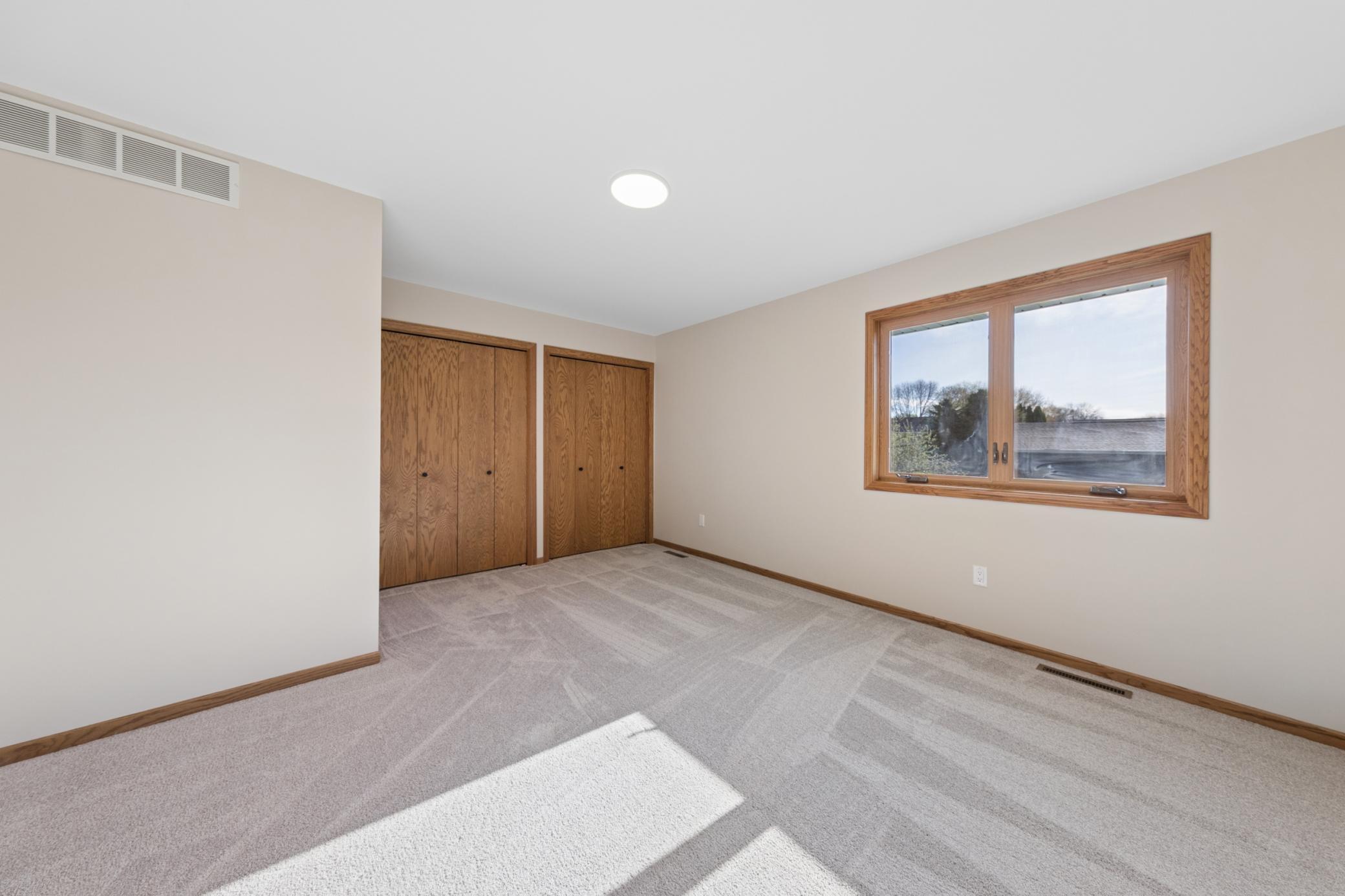 1193 Shawmut Street S Property Photo 13