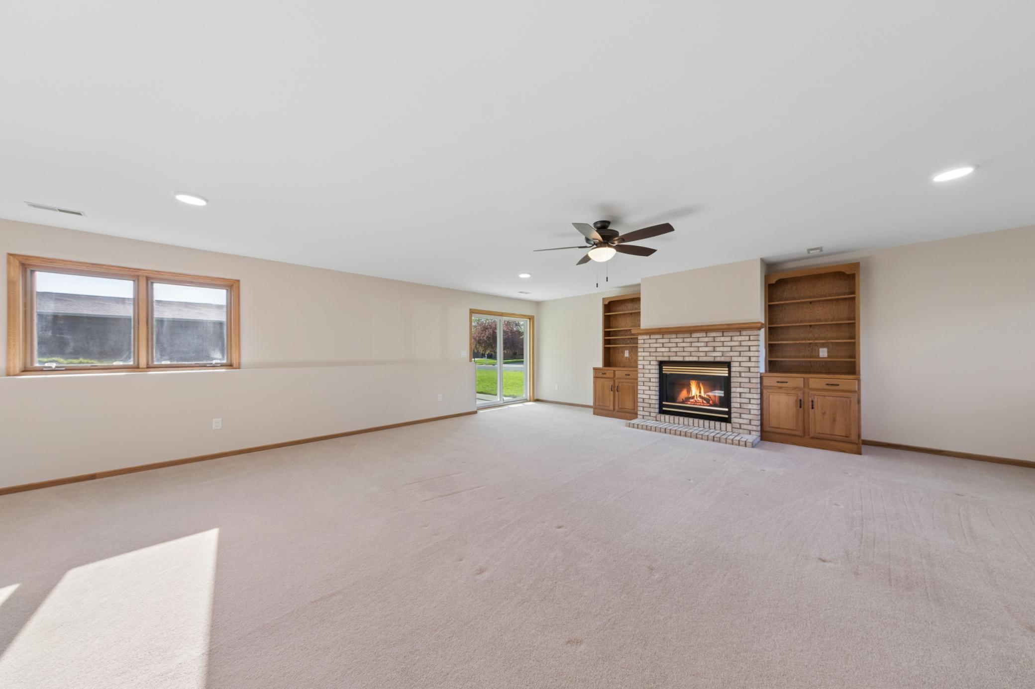 1193 Shawmut Street S Property Photo 14