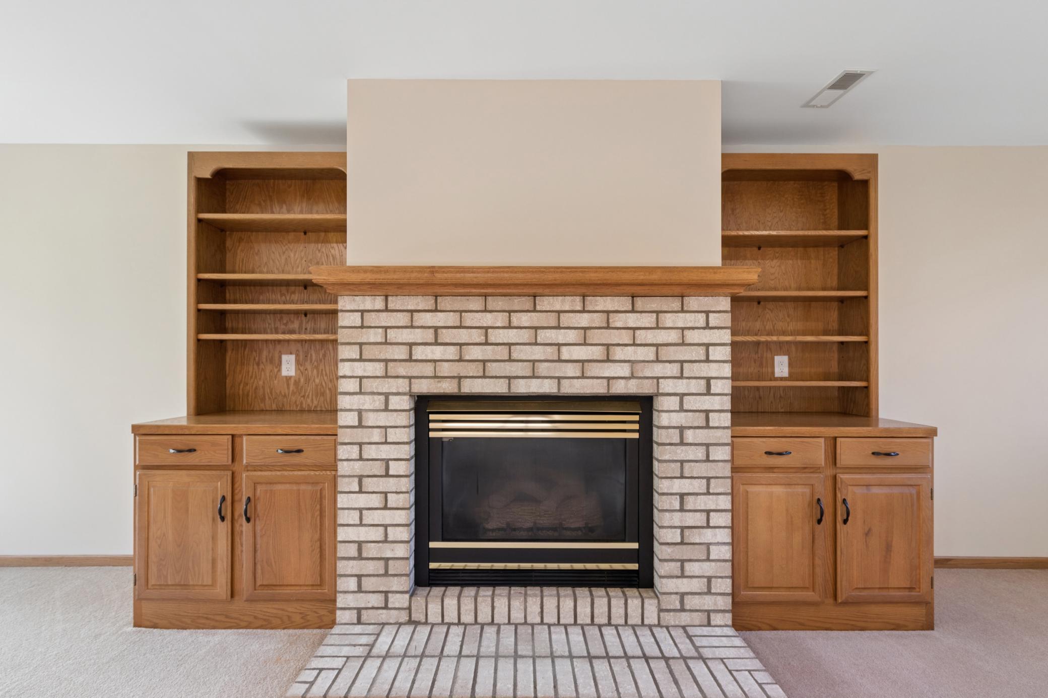 1193 Shawmut Street S Property Photo 15