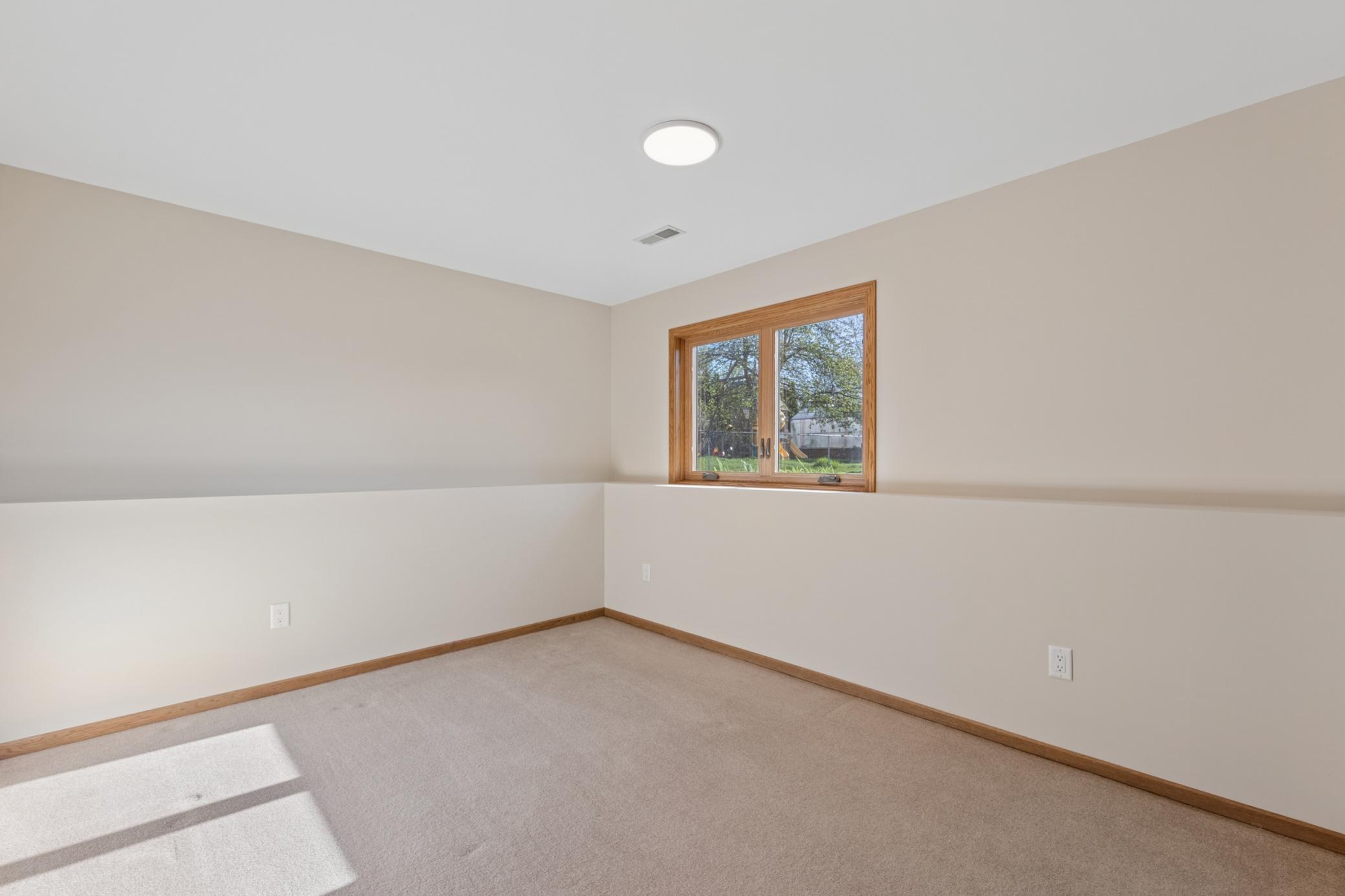 1193 Shawmut Street S Property Photo 16