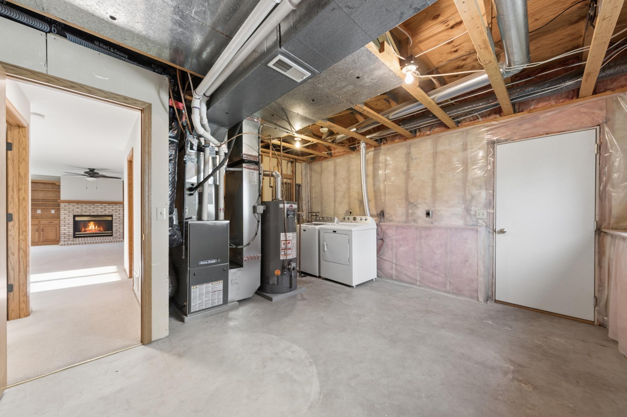 1193 Shawmut Street S Property Photo 18