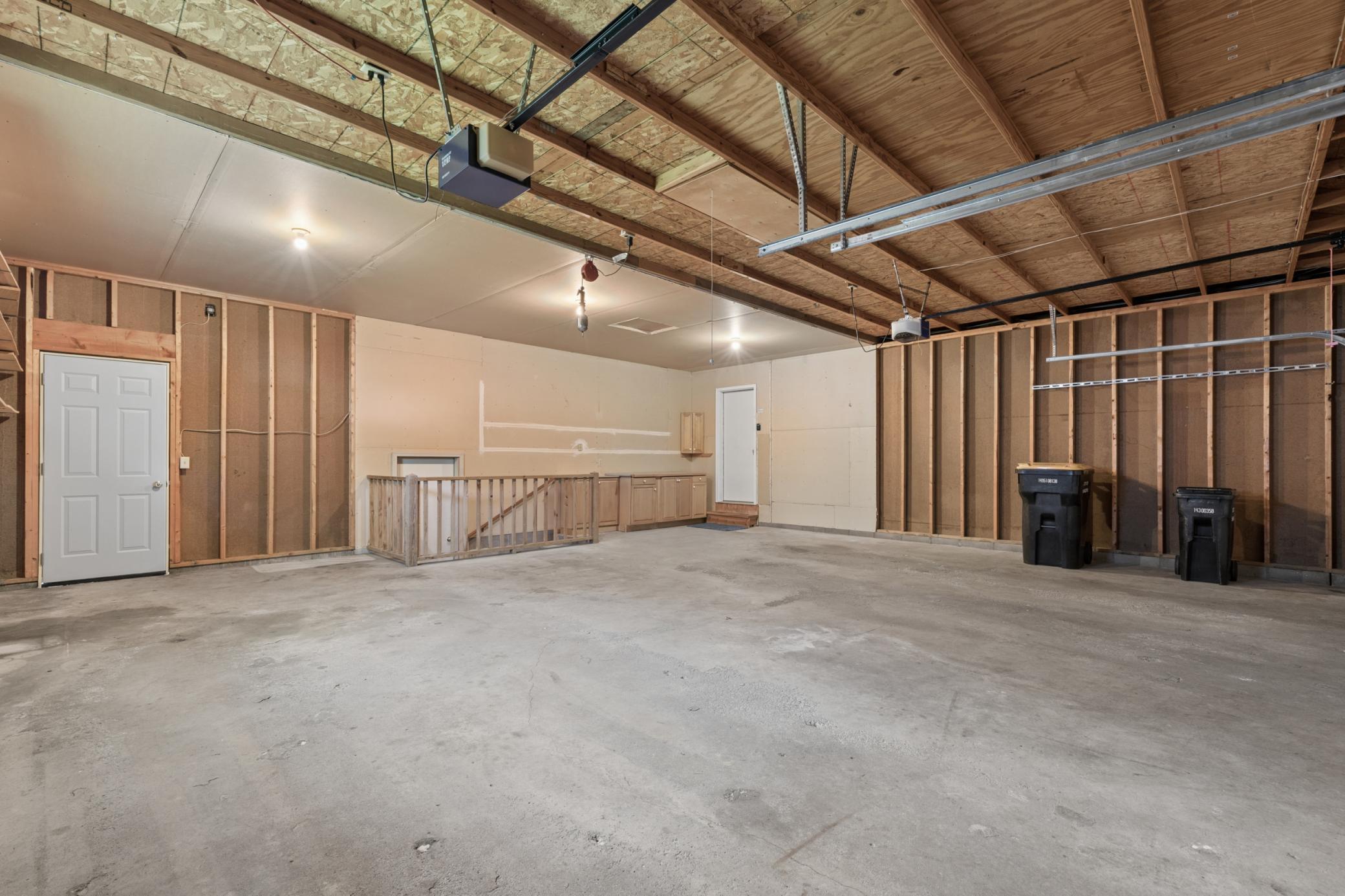 1193 Shawmut Street S Property Photo 21