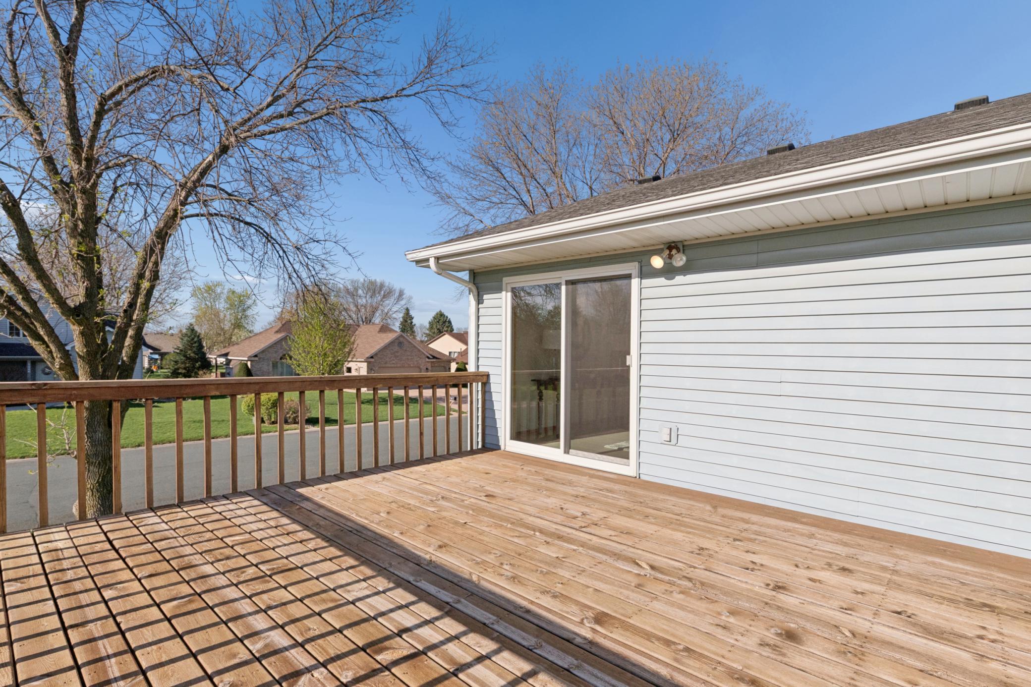 1193 Shawmut Street S Property Photo 22