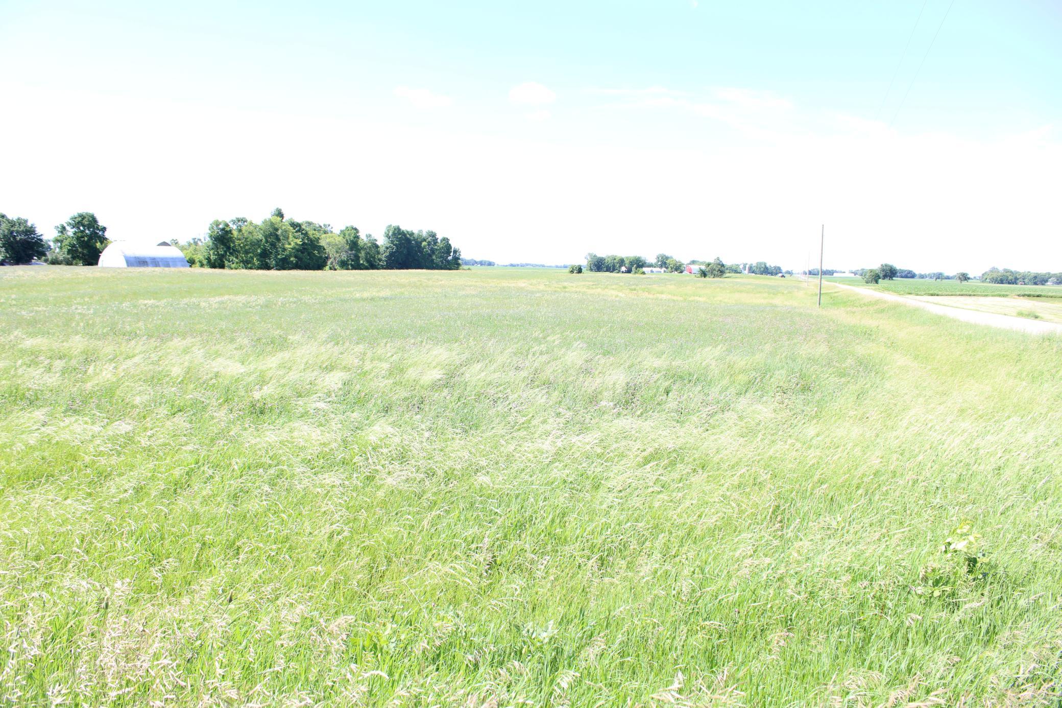 Tbd 225th Street Property Photo 1