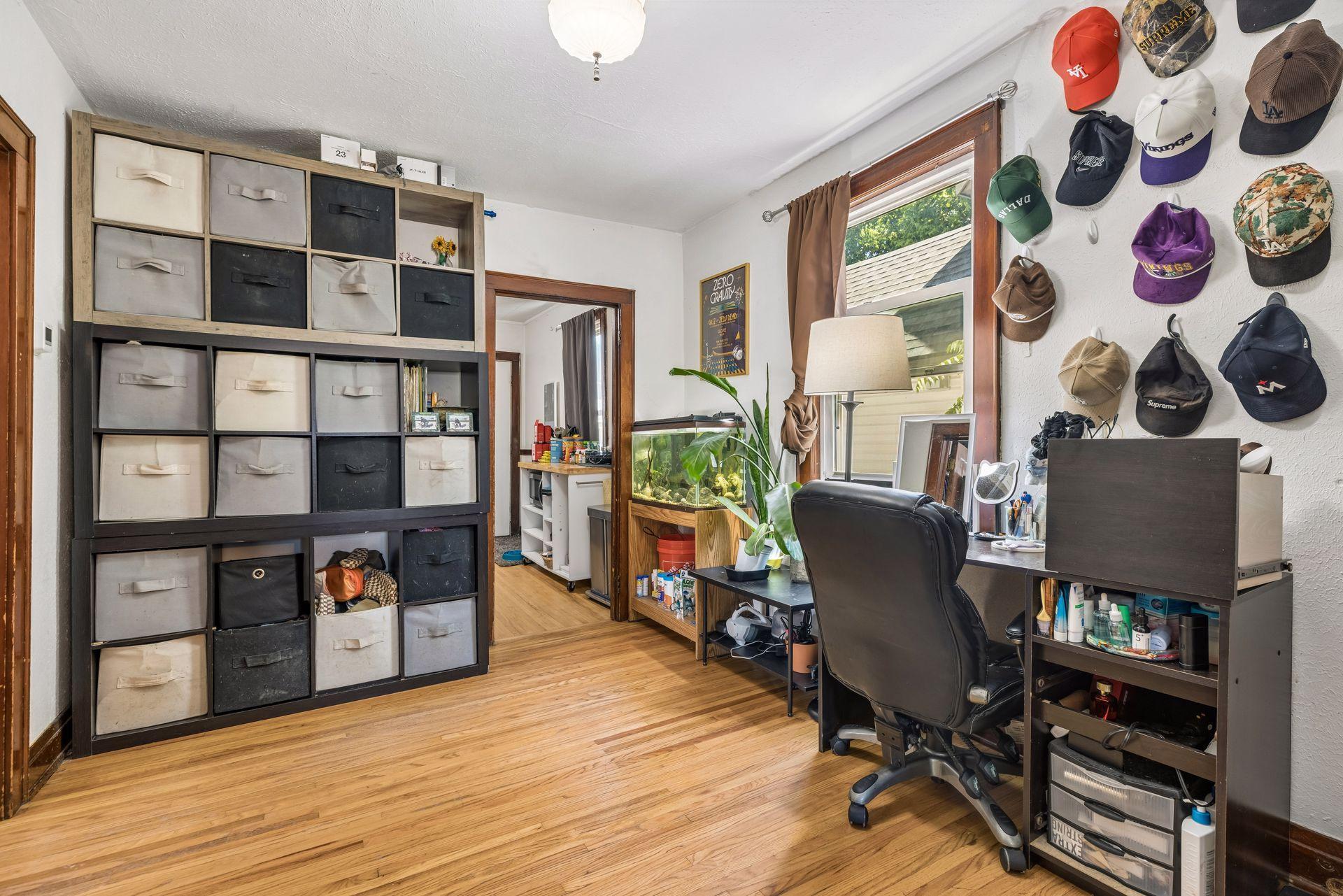 671 Spring Street Ne Property Photo 5