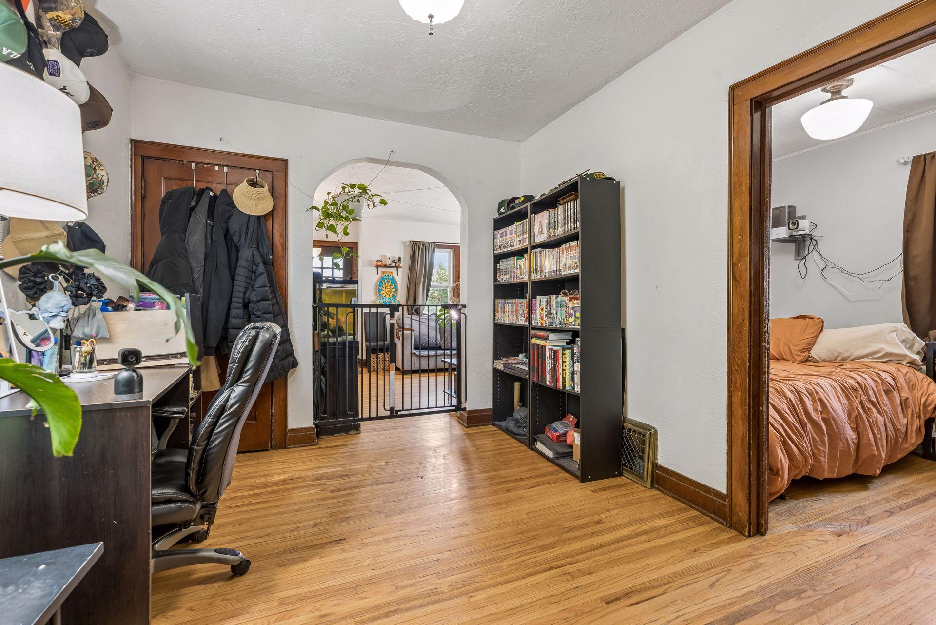 671 Spring Street Ne Property Photo 6