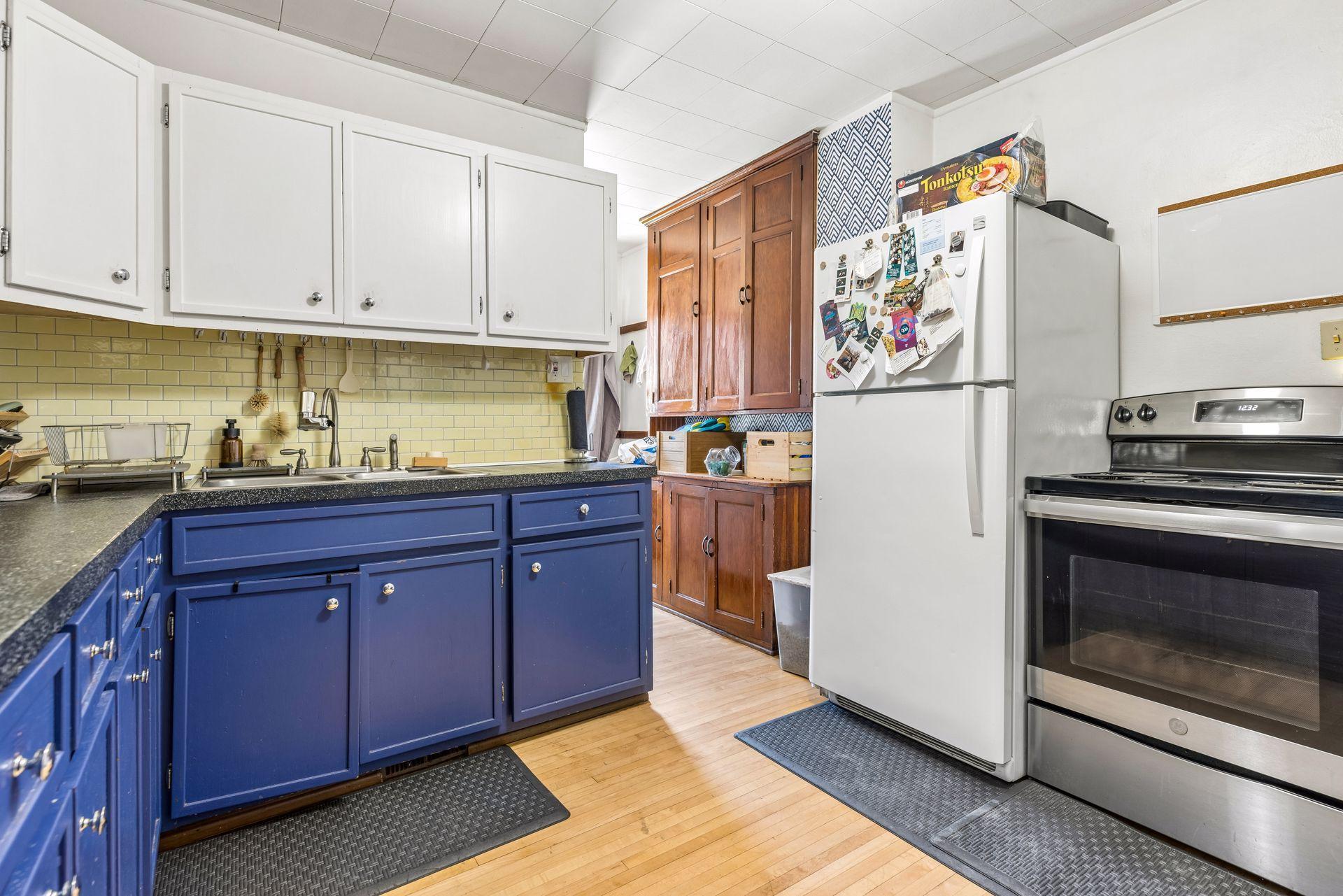 671 Spring Street Ne Property Photo 7