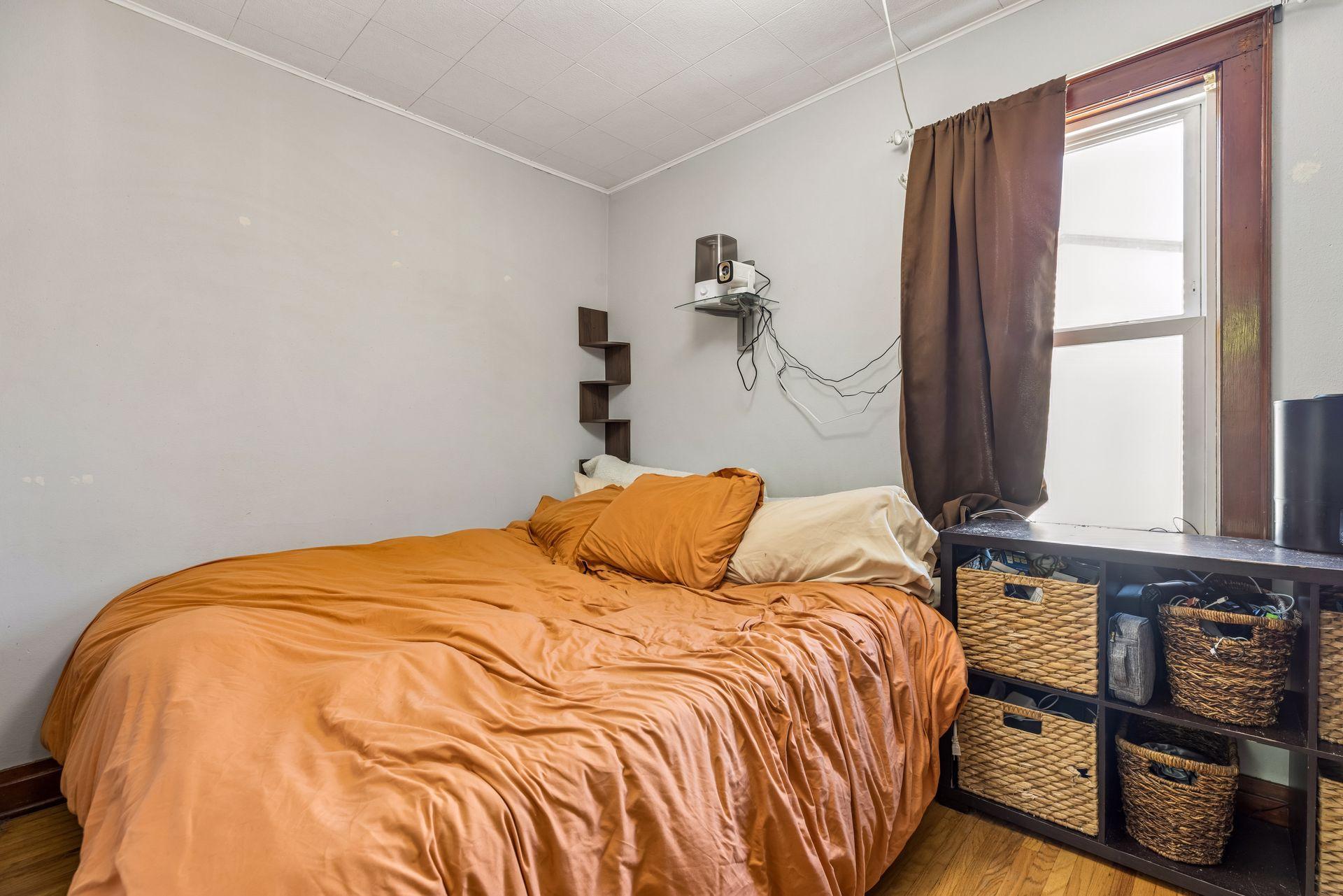 671 Spring Street Ne Property Photo 10