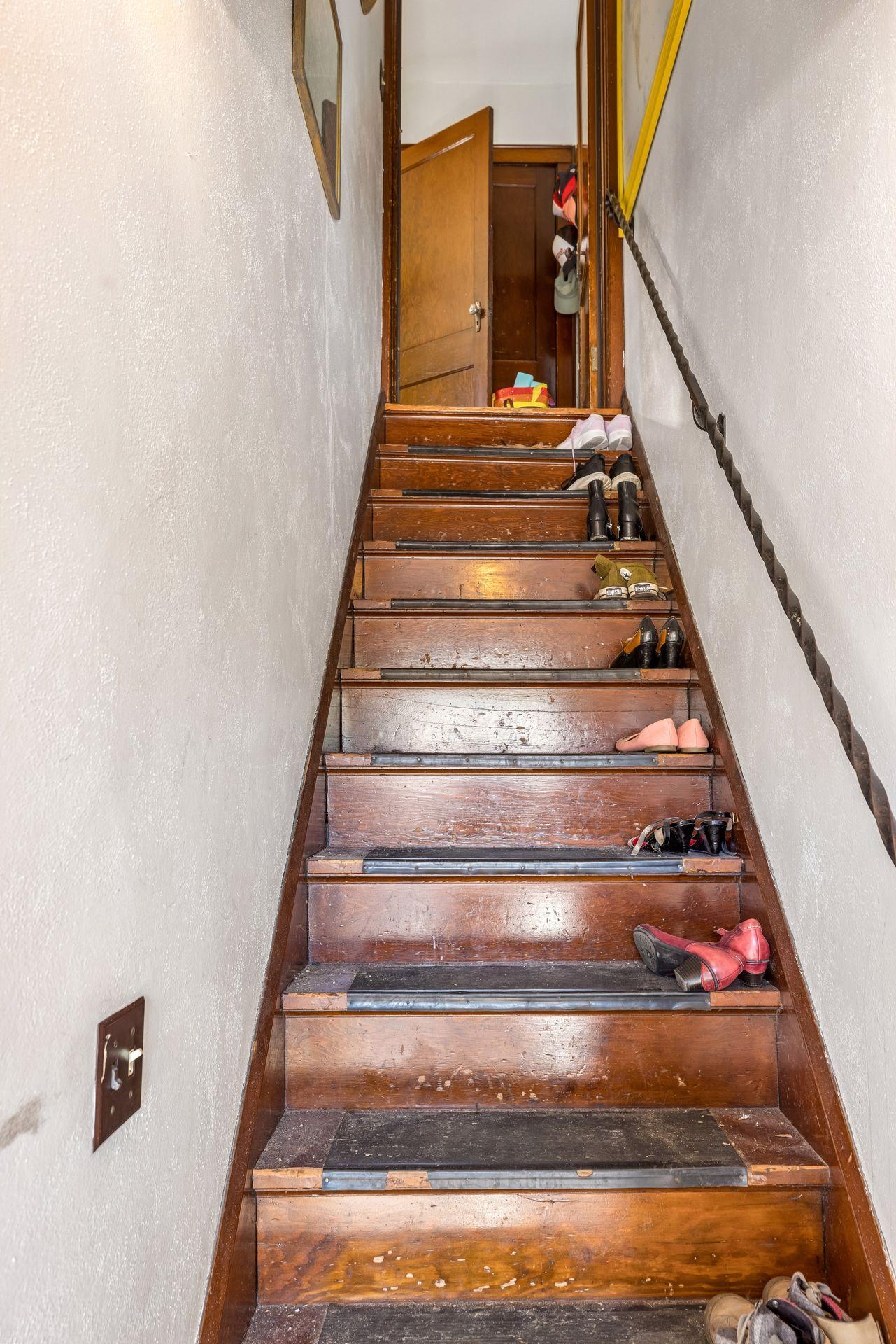 671 Spring Street Ne Property Photo 11