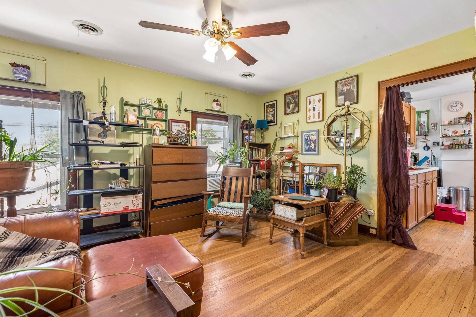 671 Spring Street Ne Property Photo 12