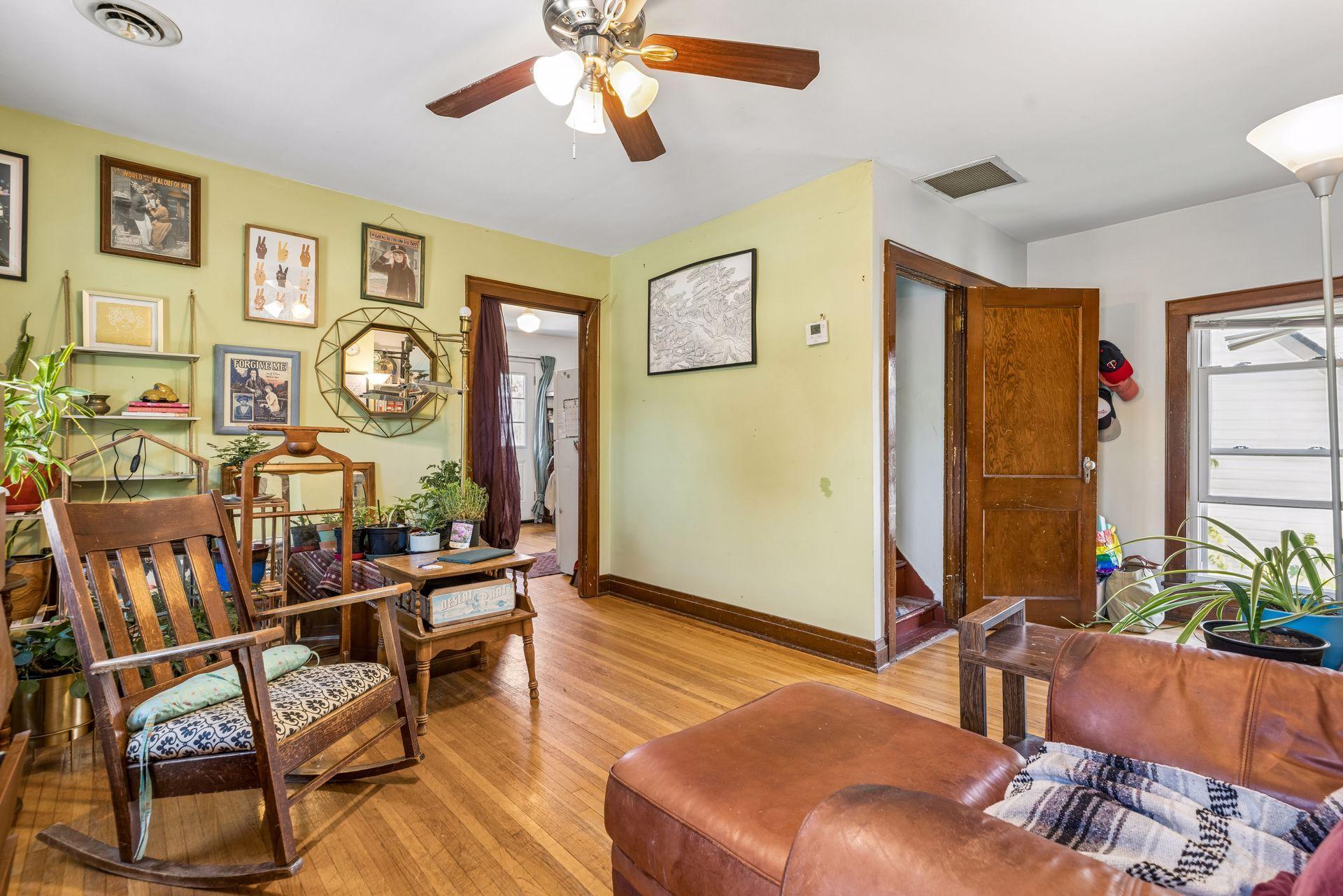 671 Spring Street Ne Property Photo 13