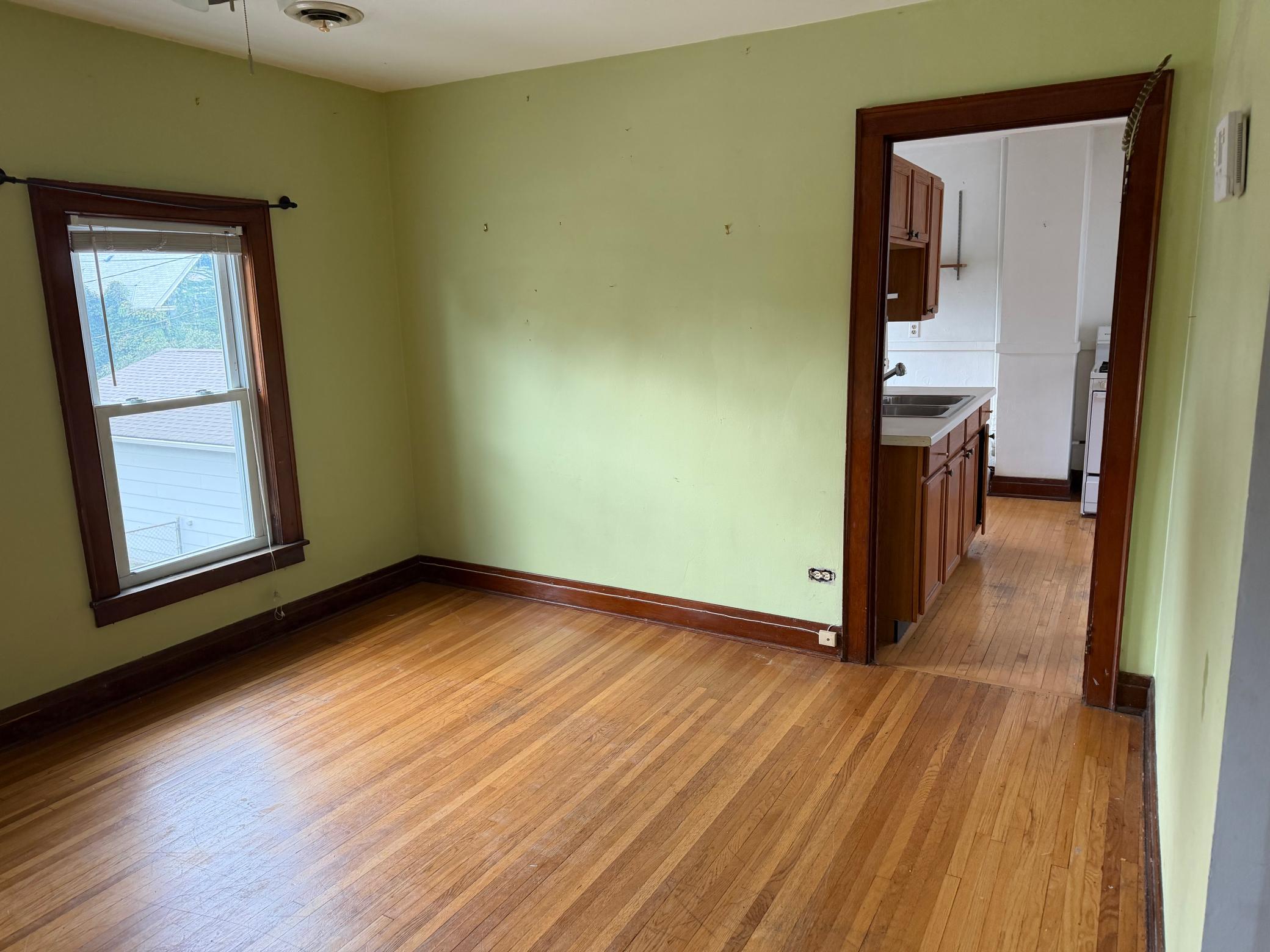 671 Spring Street Ne Property Photo 13