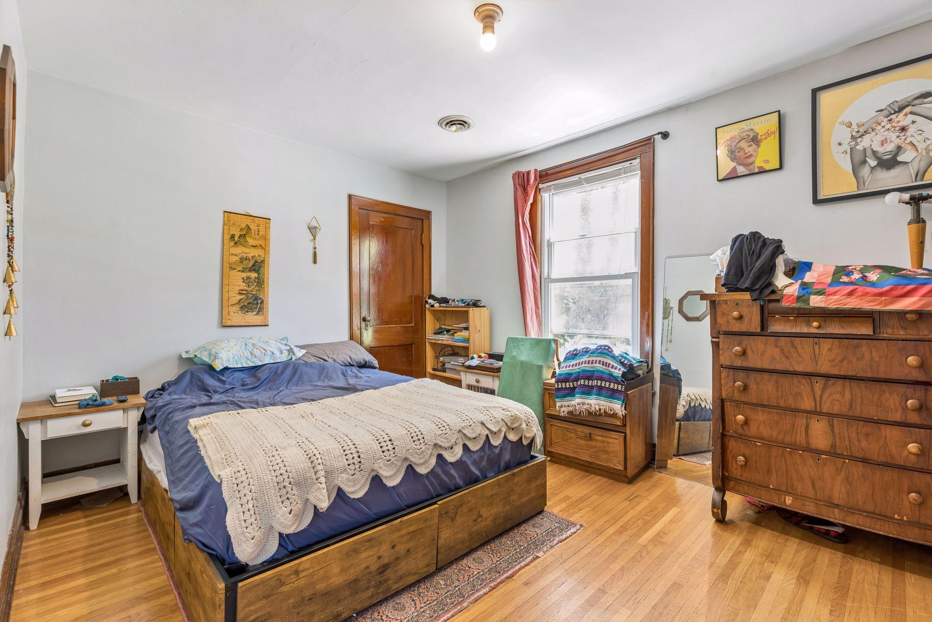 671 Spring Street Ne Property Photo 17