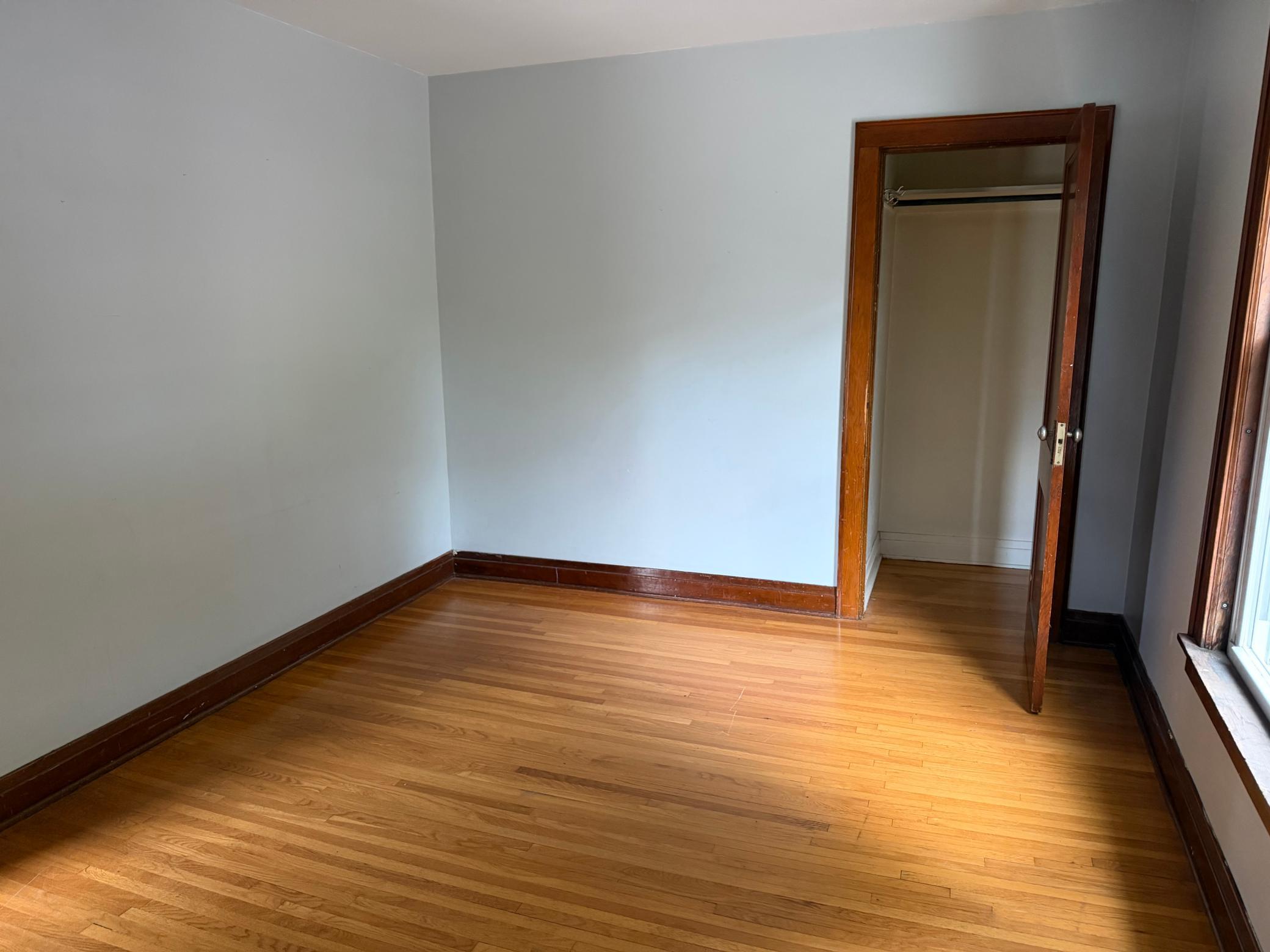 671 Spring Street Ne Property Photo 17