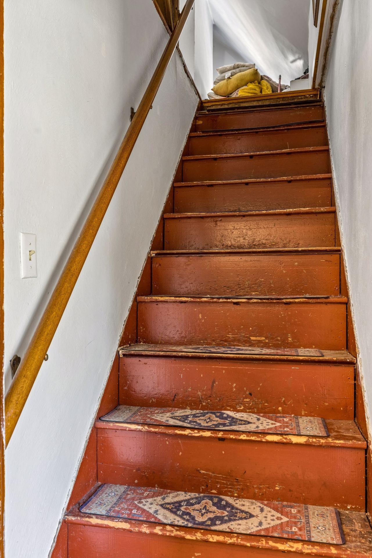 671 Spring Street Ne Property Photo 18