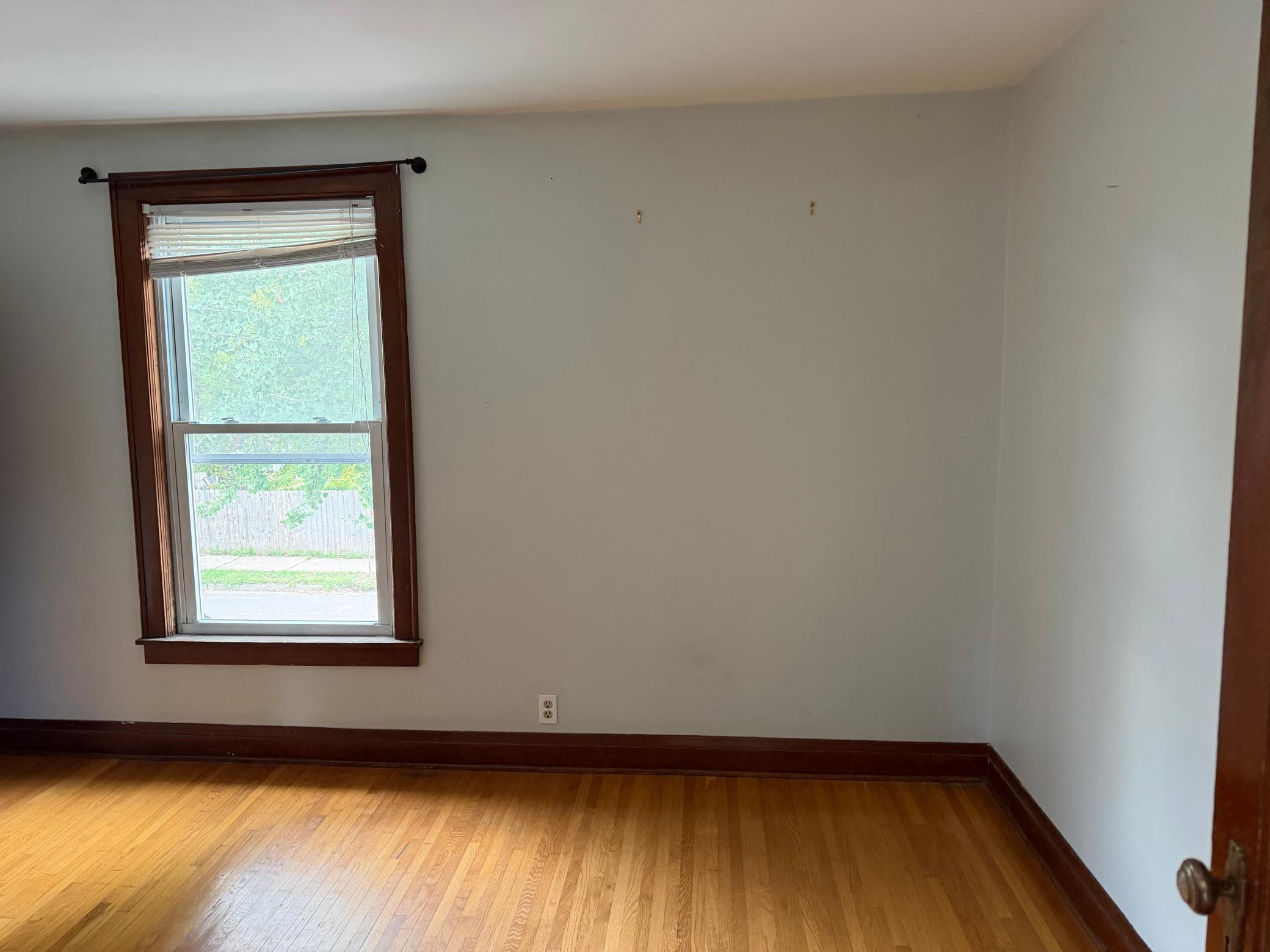 671 Spring Street Ne Property Photo 18