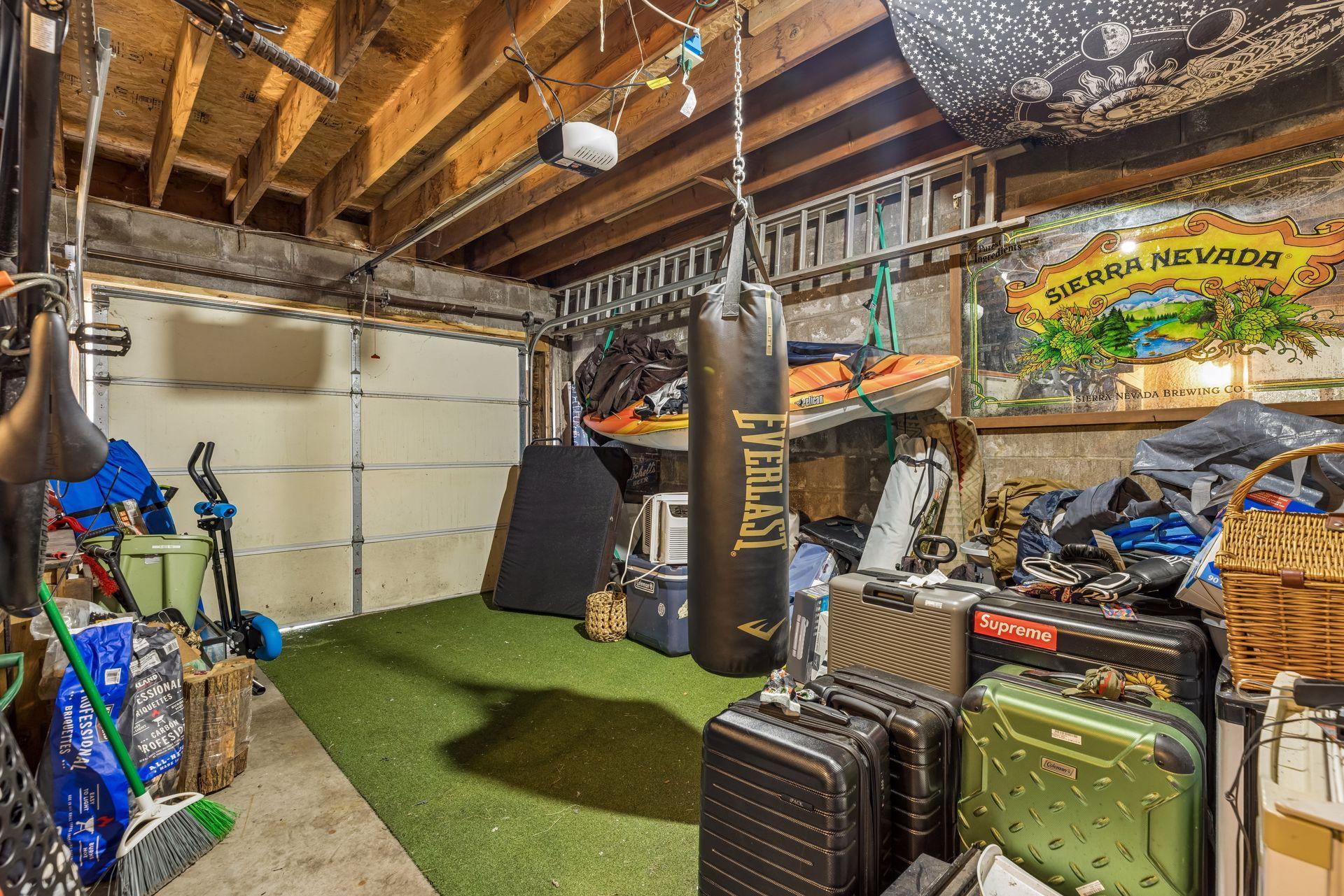 671 Spring Street Ne Property Photo 20