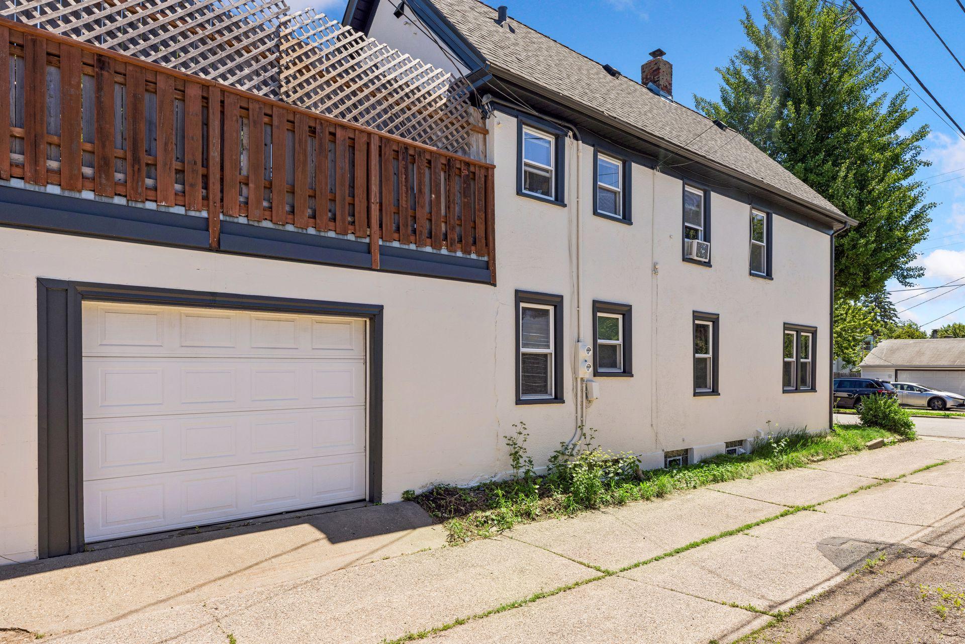 671 Spring Street Ne Property Photo 22