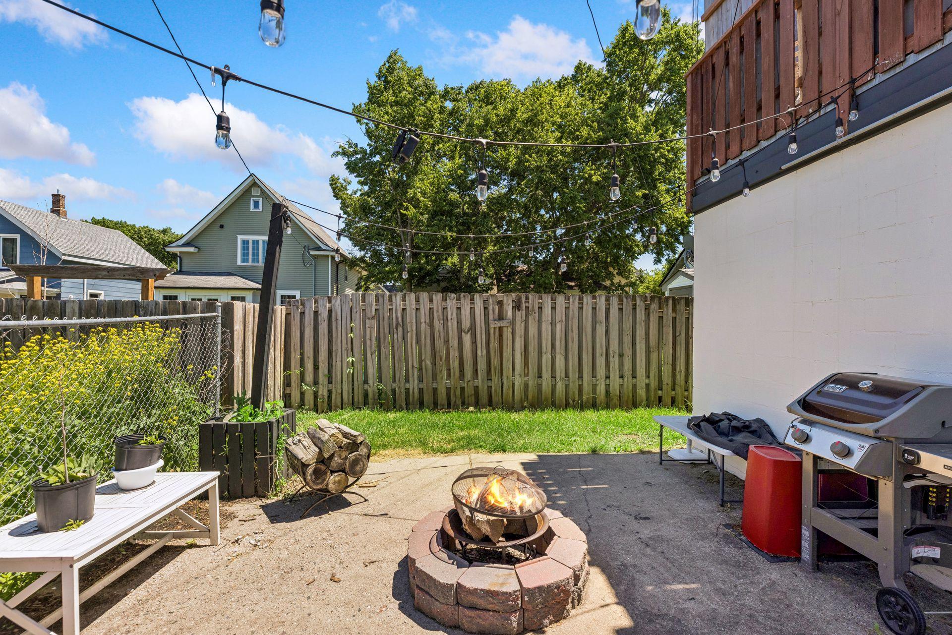 671 Spring Street Ne Property Photo 23