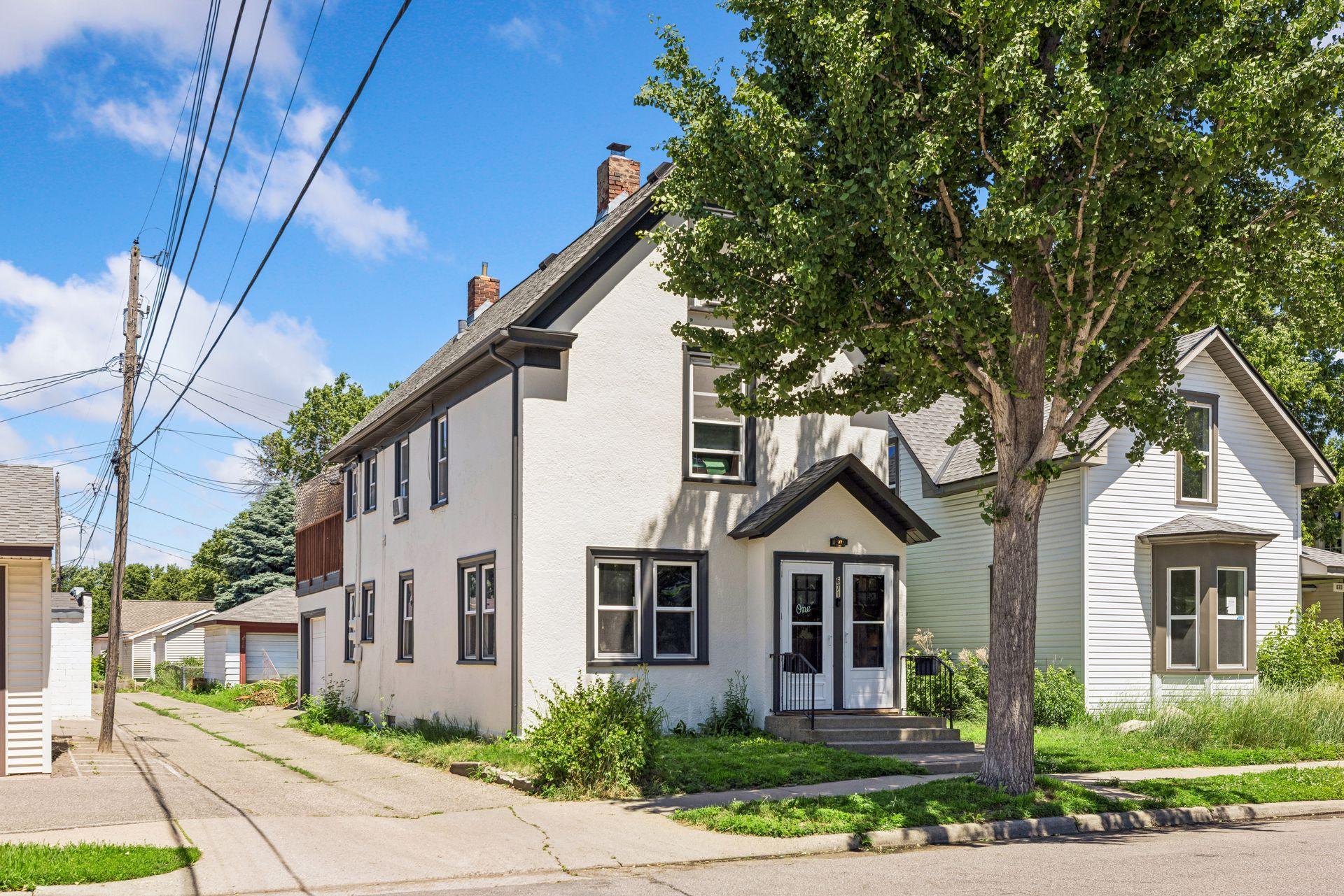 671 Spring Street Ne Property Photo 25